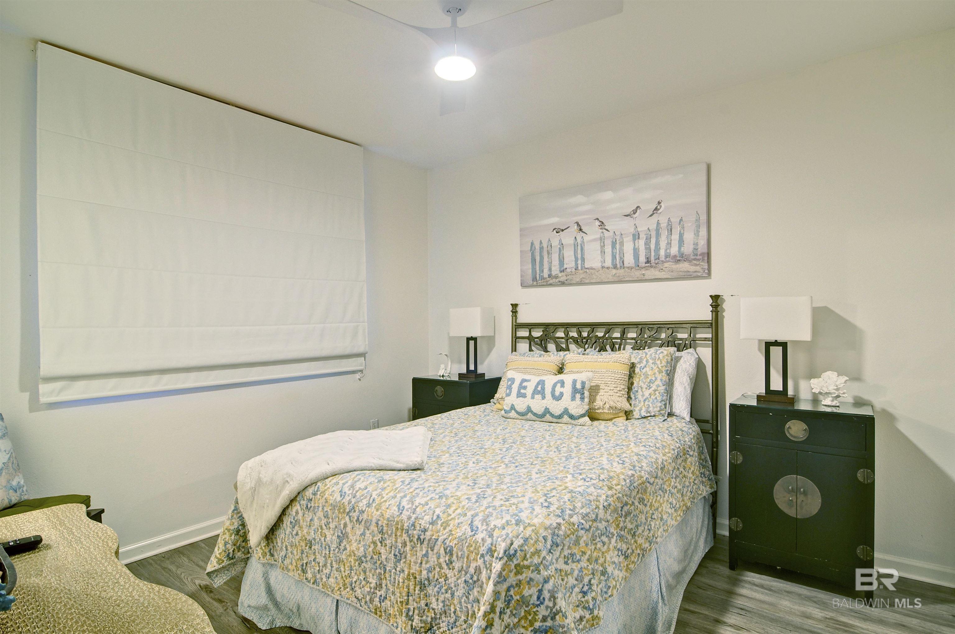 375 Beach Club Trail UNIT 1007, Gulf Shores, AL, 36542