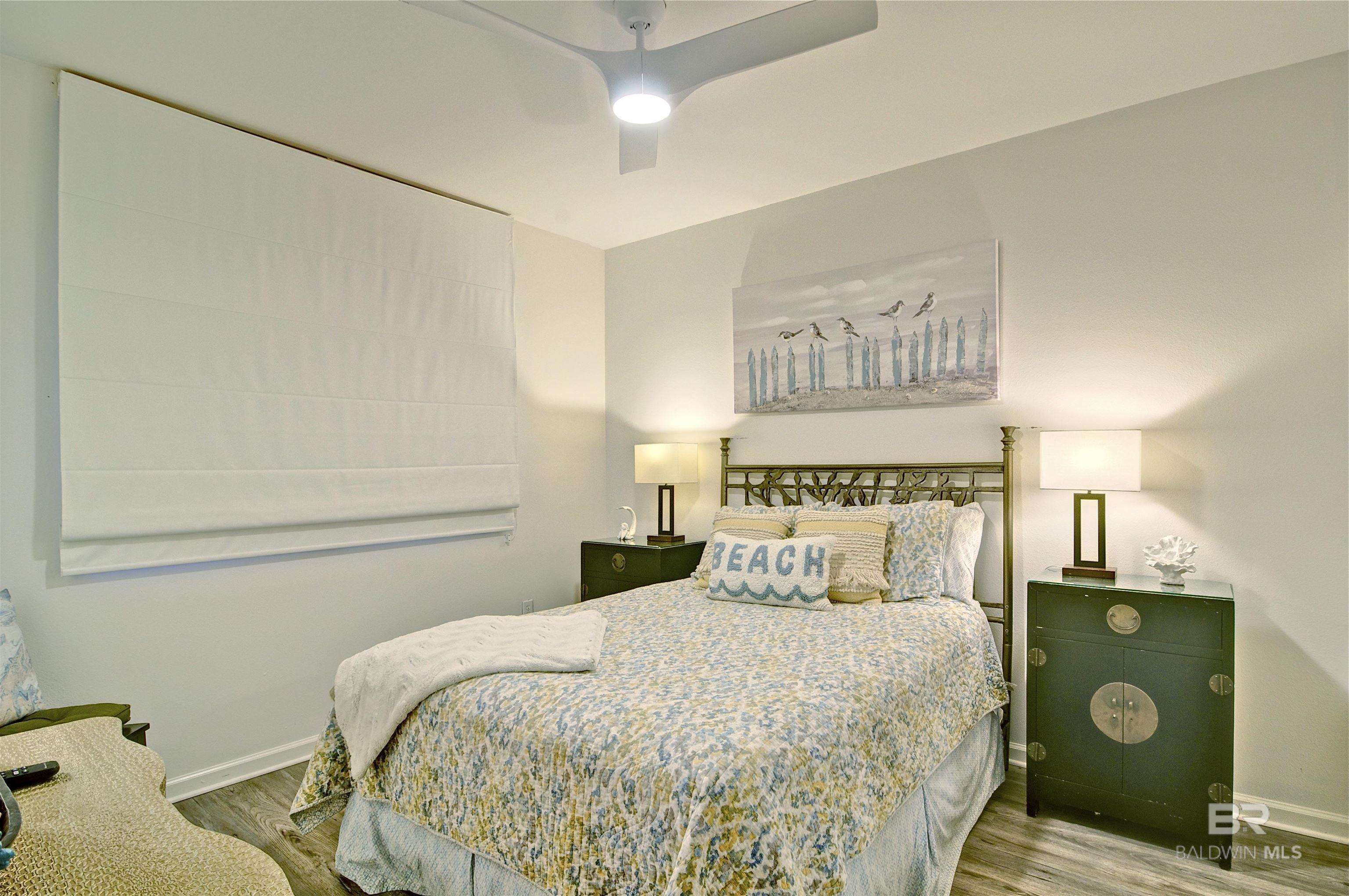 375 Beach Club Trail UNIT 1007, Gulf Shores, AL, 36542