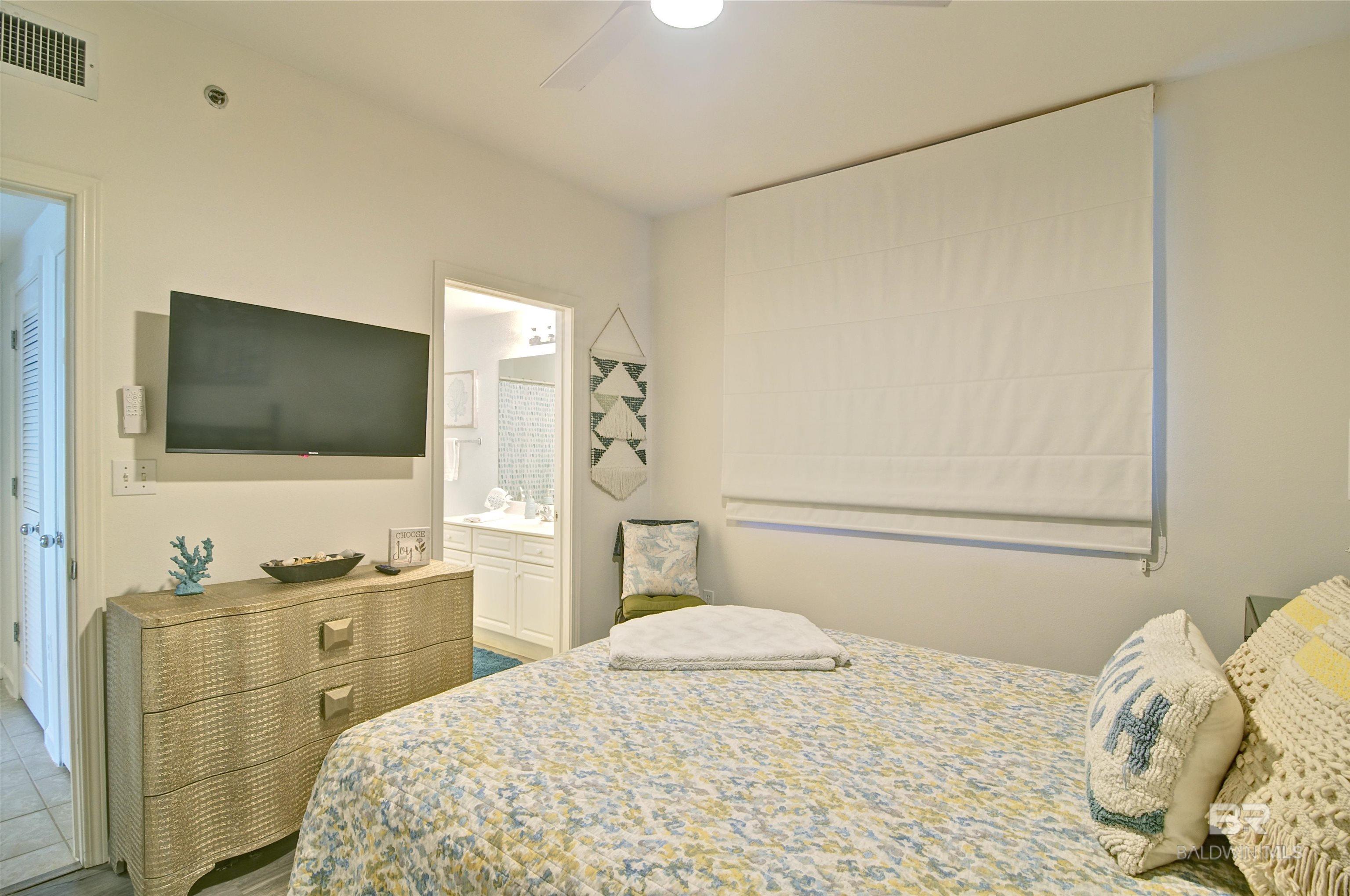 375 Beach Club Trail UNIT 1007, Gulf Shores, AL, 36542