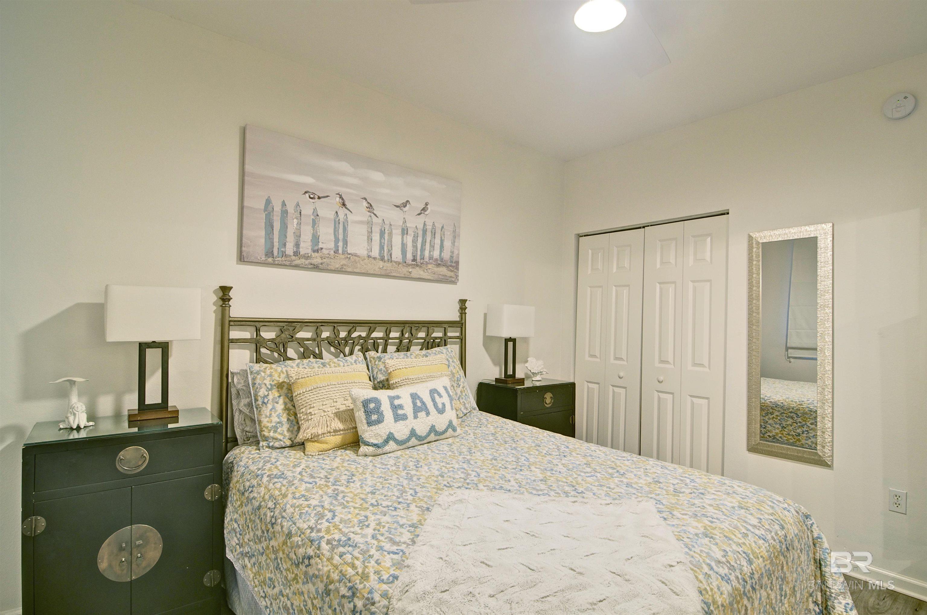 375 Beach Club Trail UNIT 1007, Gulf Shores, AL, 36542