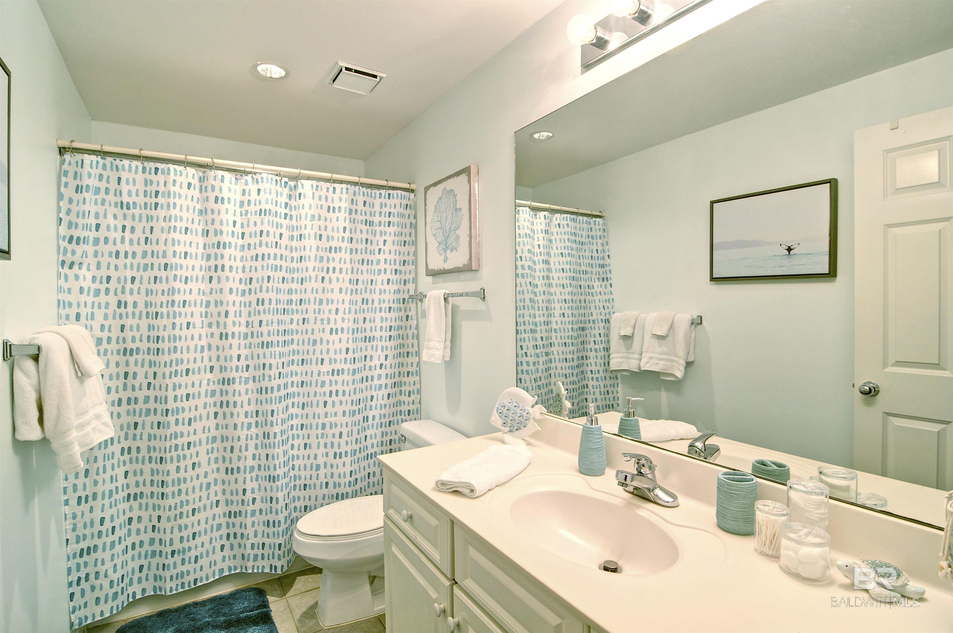 375 Beach Club Trail UNIT 1007, Gulf Shores, AL, 36542