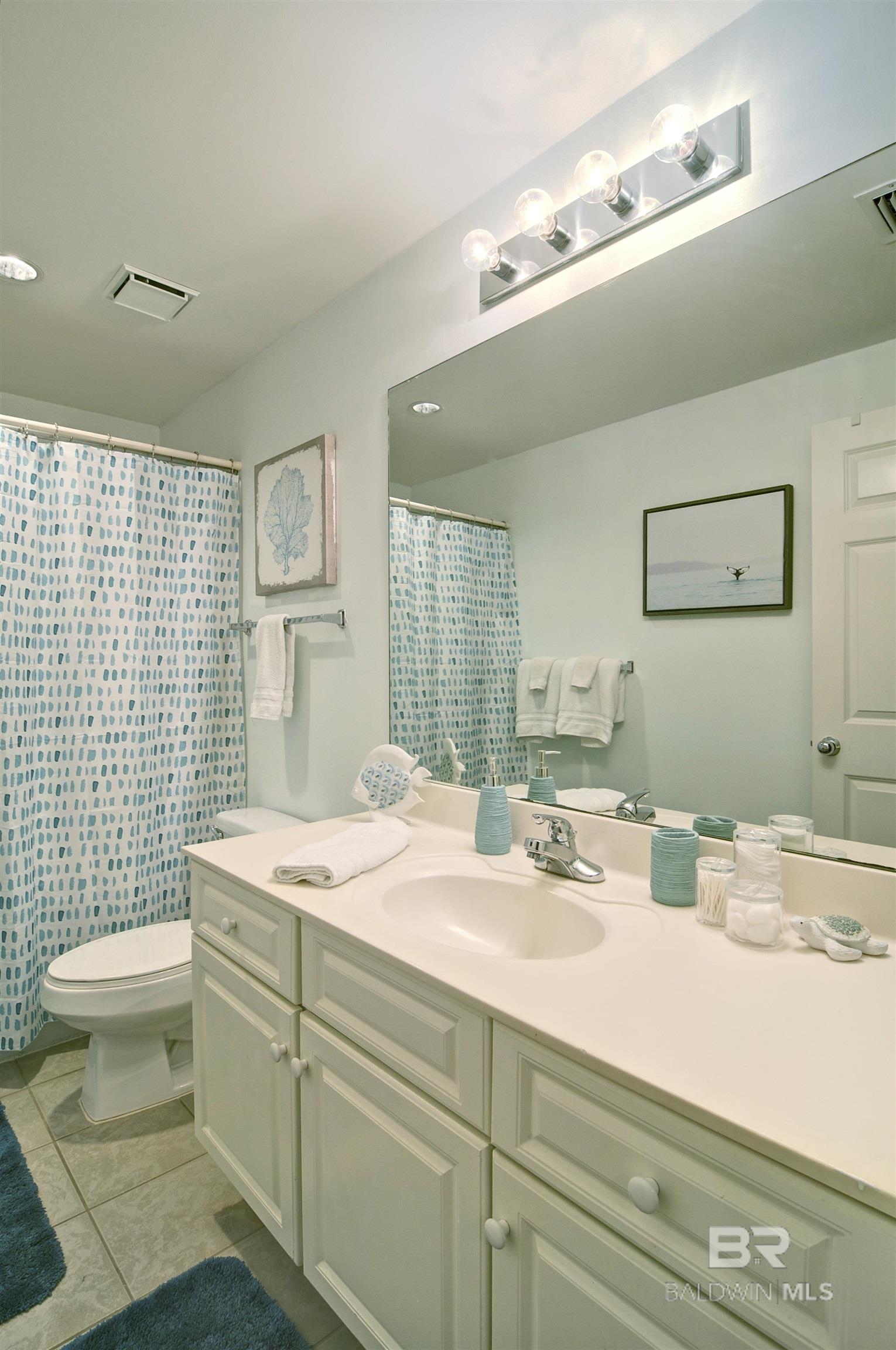 375 Beach Club Trail UNIT 1007, Gulf Shores, AL, 36542