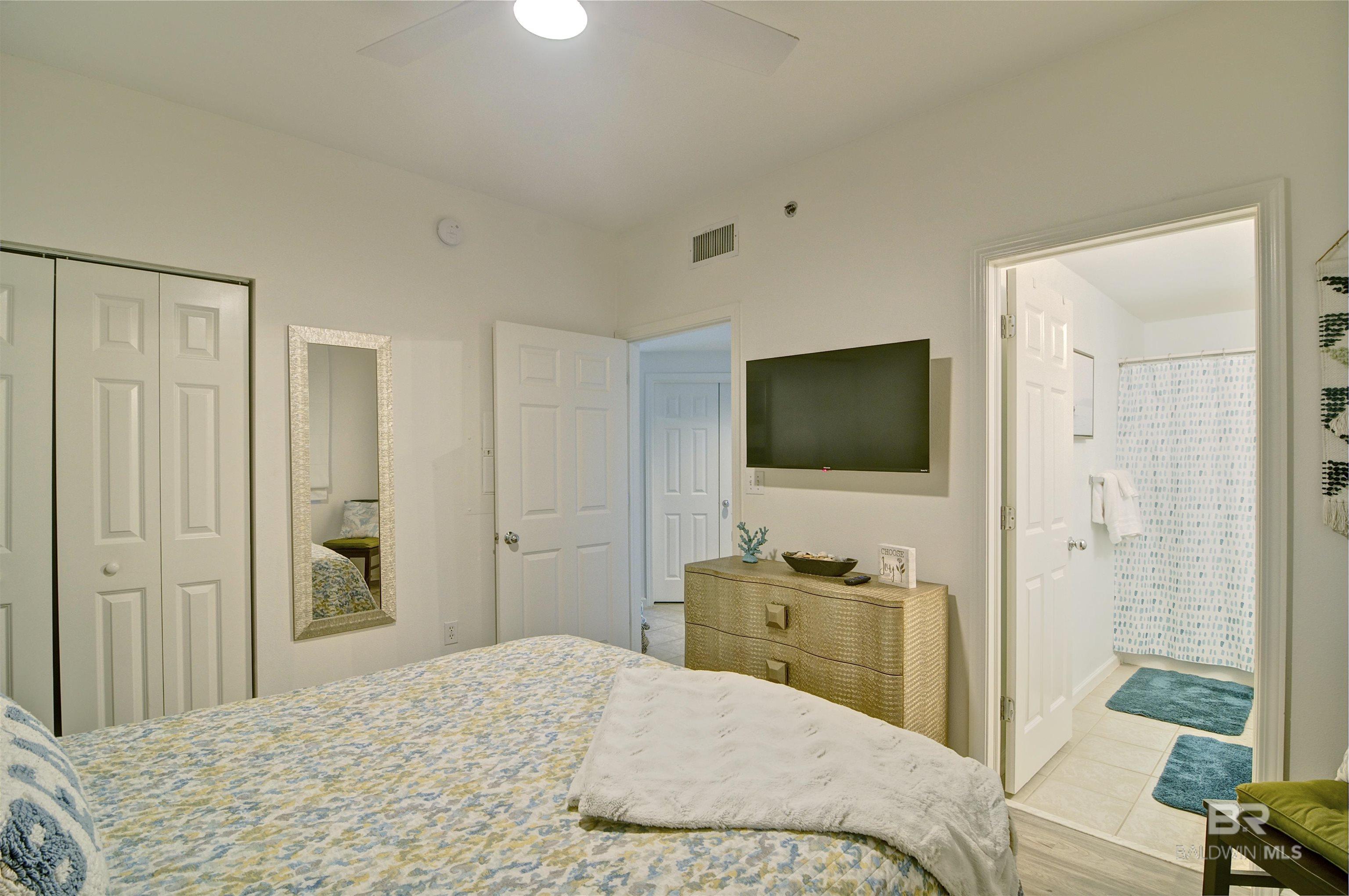 375 Beach Club Trail UNIT 1007, Gulf Shores, AL, 36542