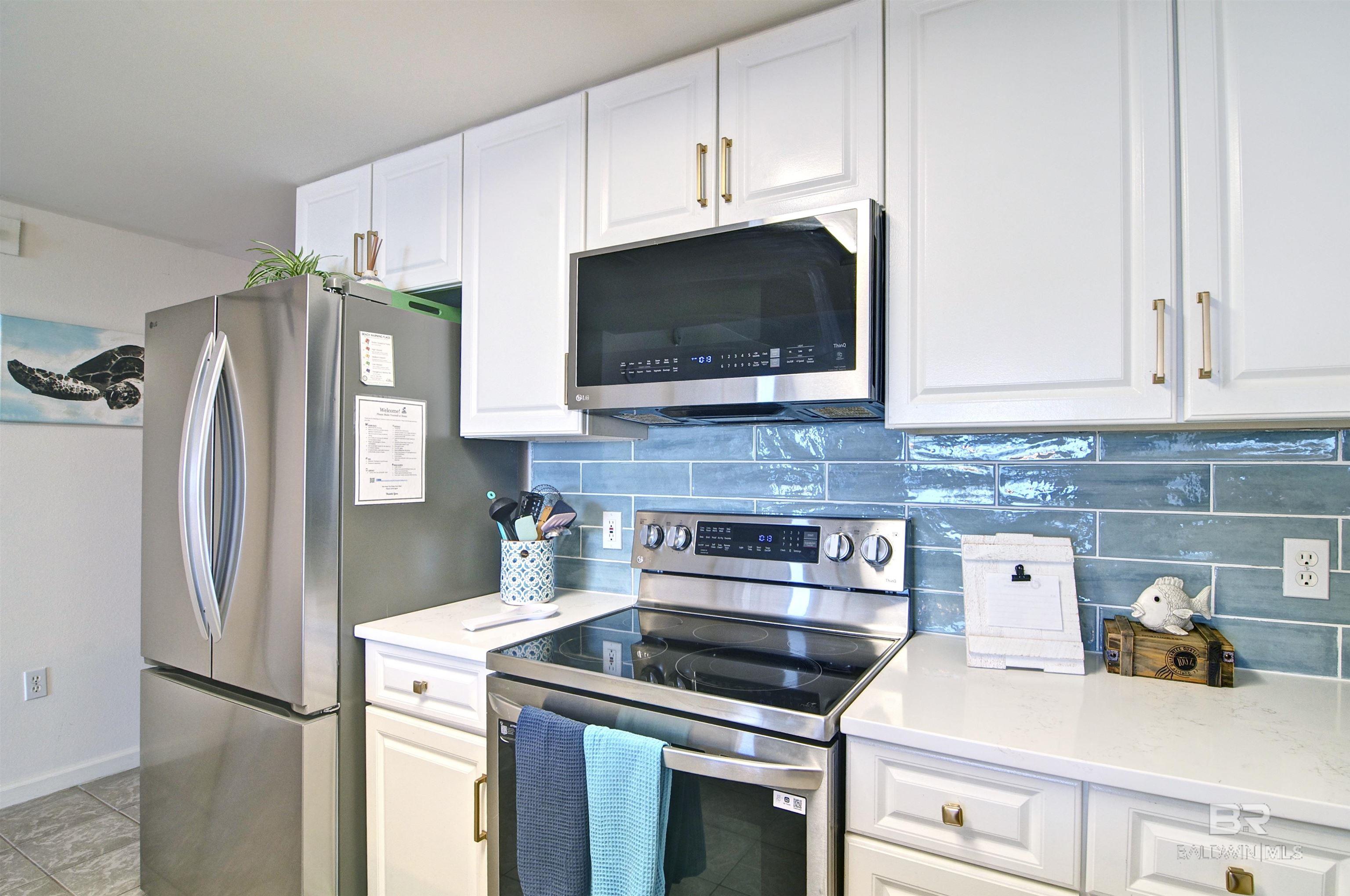 375 Beach Club Trail UNIT 1007, Gulf Shores, AL, 36542