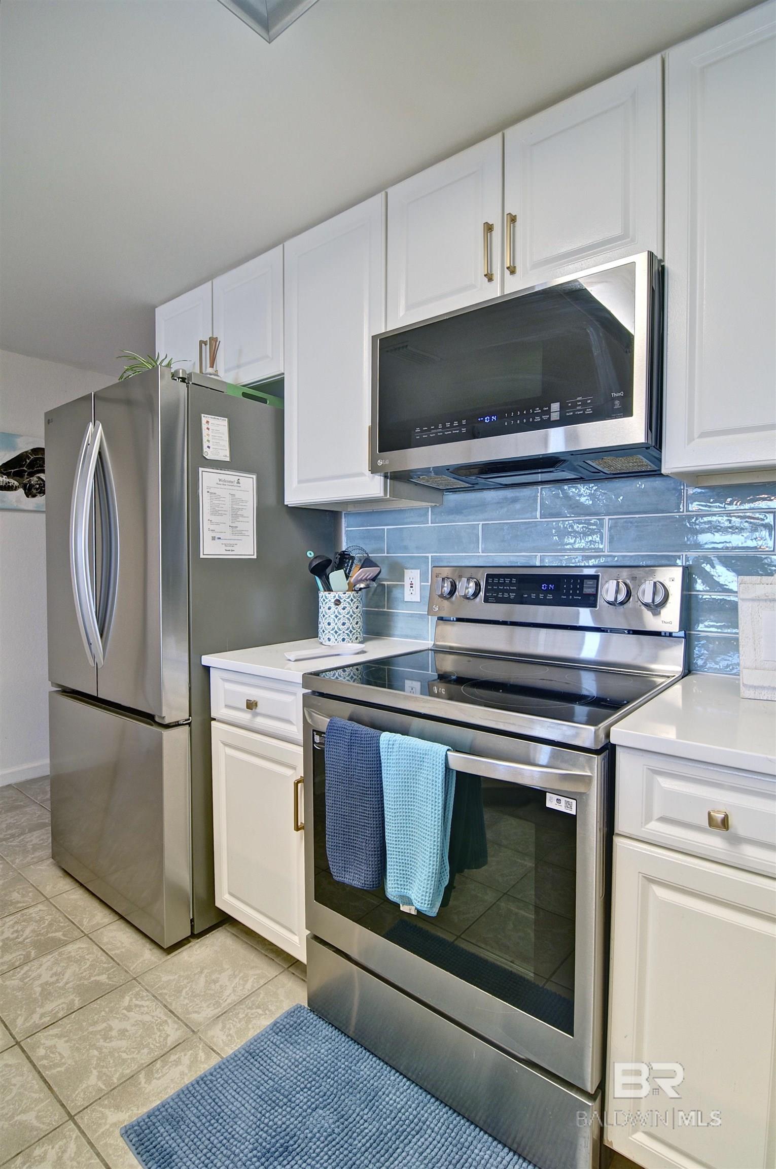 375 Beach Club Trail UNIT 1007, Gulf Shores, AL, 36542