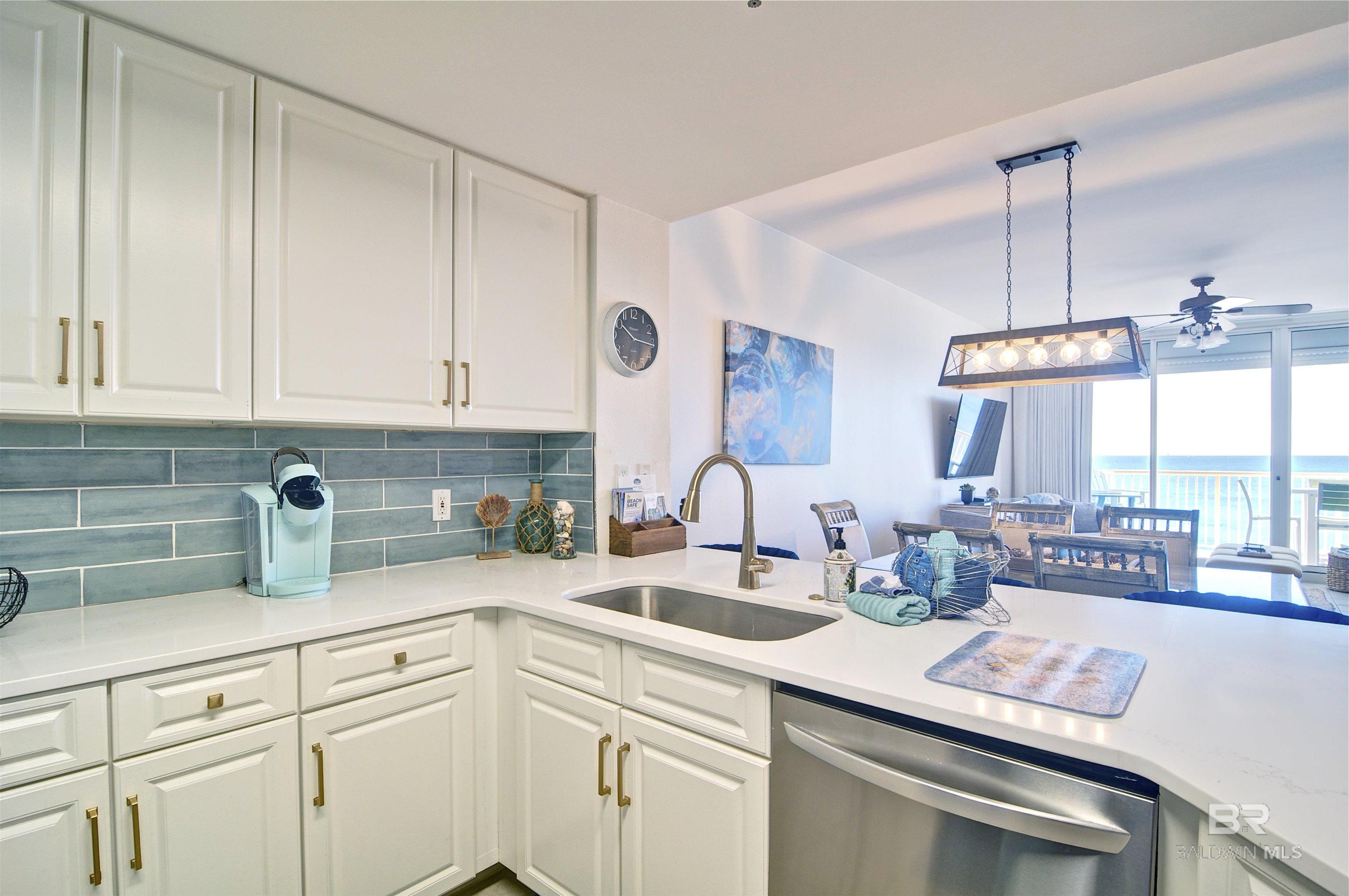 375 Beach Club Trail UNIT 1007, Gulf Shores, AL, 36542