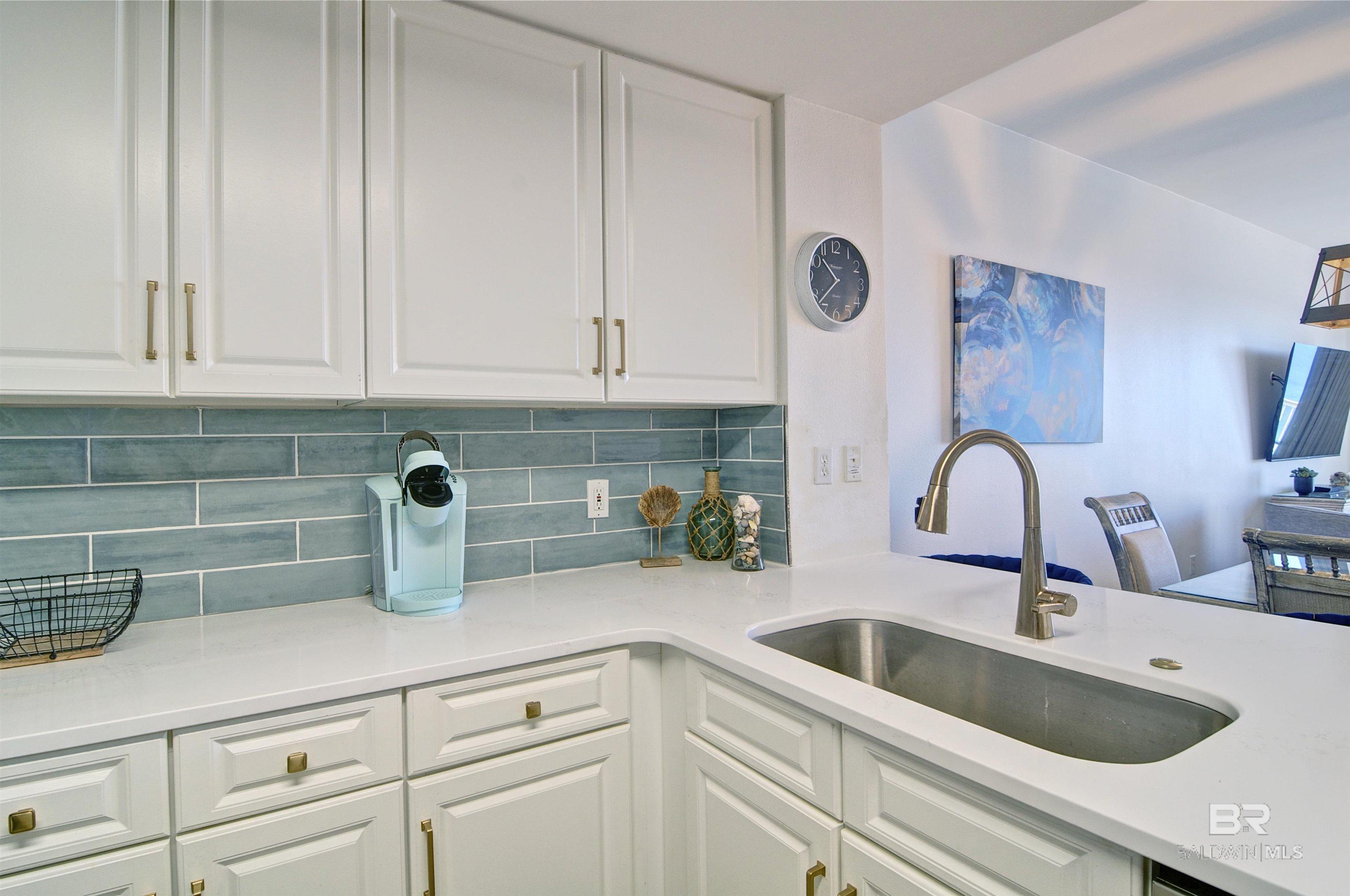 375 Beach Club Trail UNIT 1007, Gulf Shores, AL, 36542