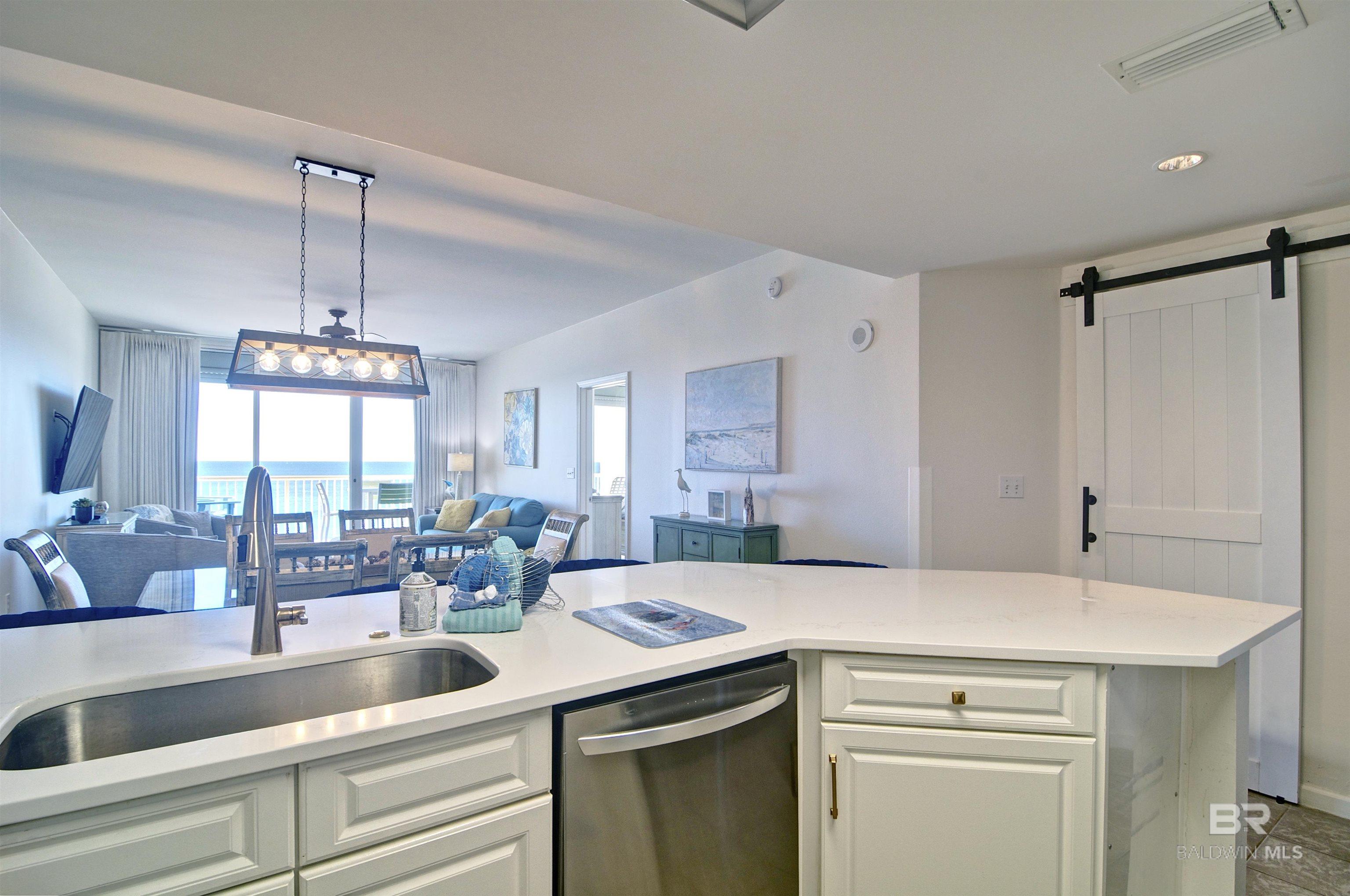 375 Beach Club Trail UNIT 1007, Gulf Shores, AL, 36542