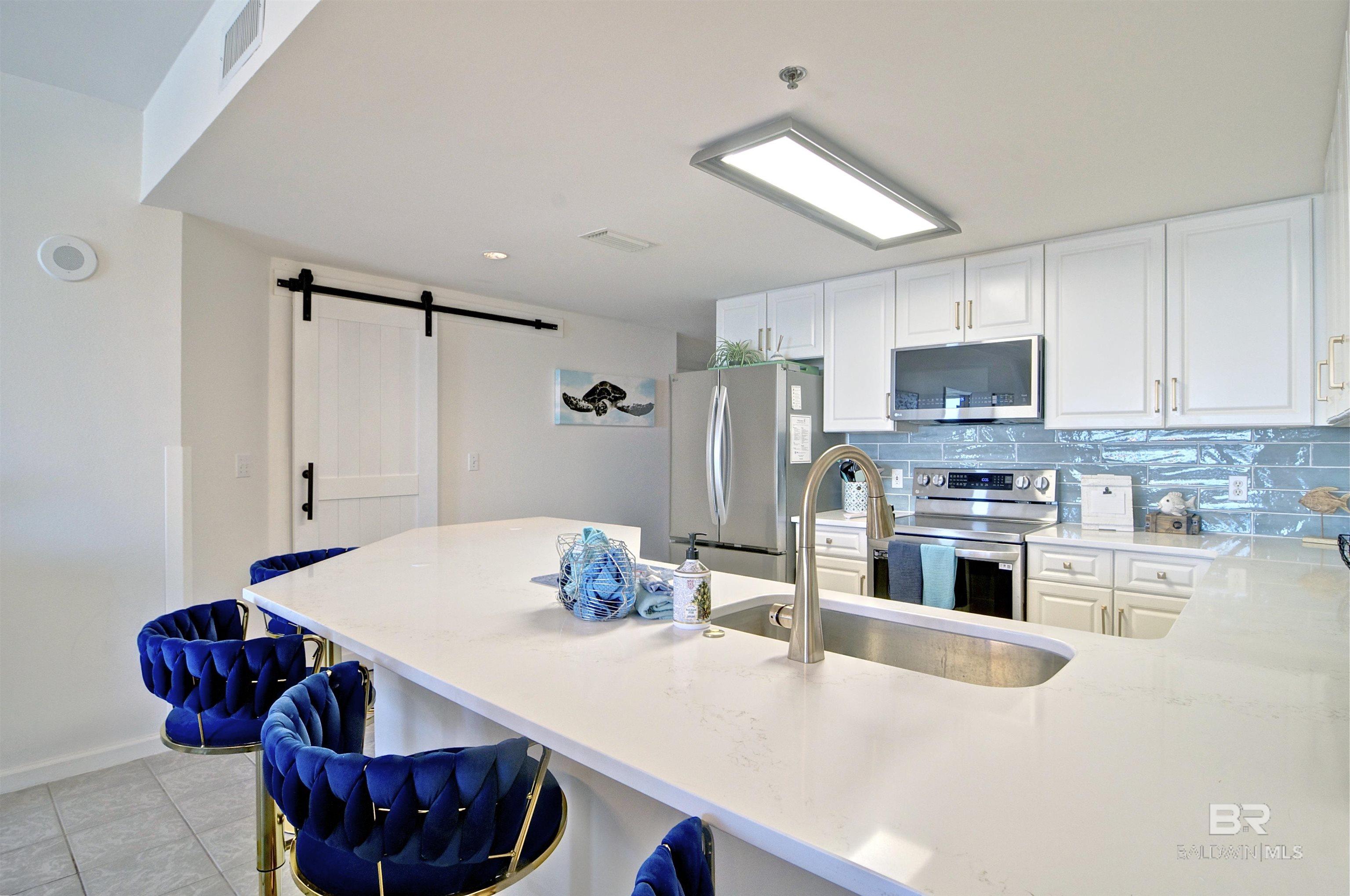 375 Beach Club Trail UNIT 1007, Gulf Shores, AL, 36542