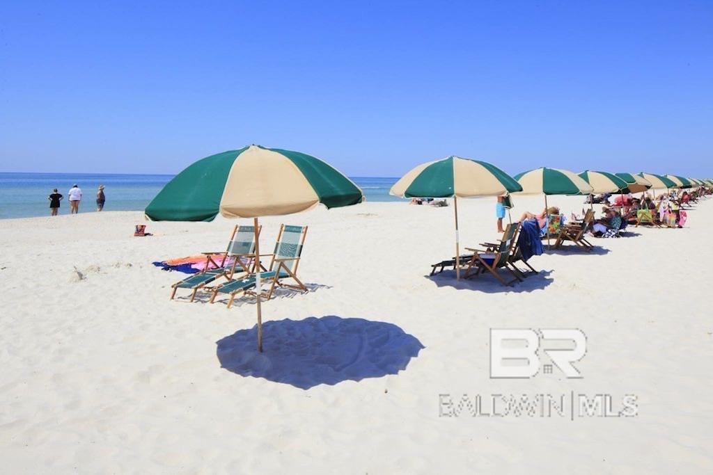 375 Beach Club Trail UNIT 1007, Gulf Shores, AL, 36542