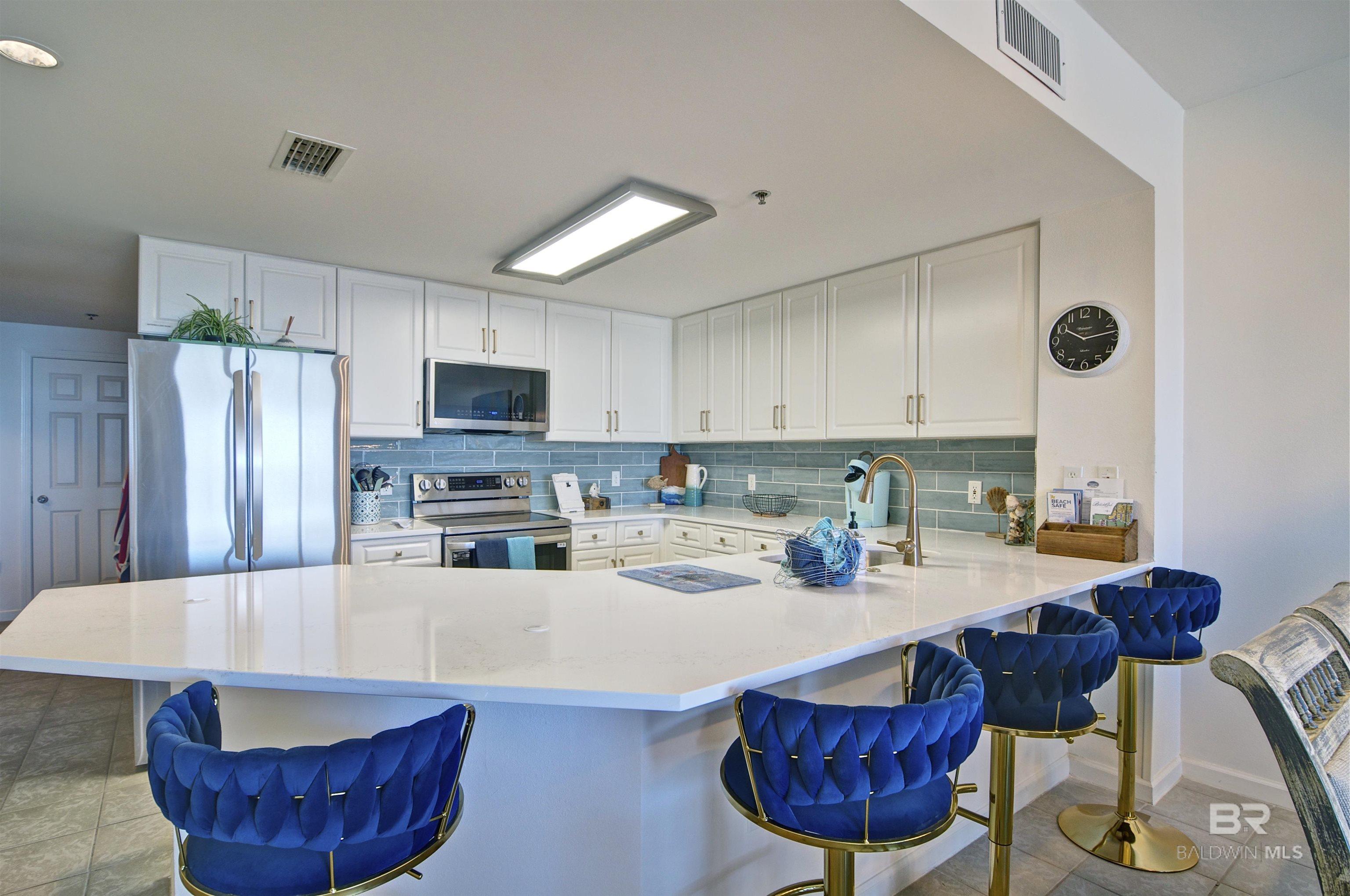 375 Beach Club Trail UNIT 1007, Gulf Shores, AL, 36542