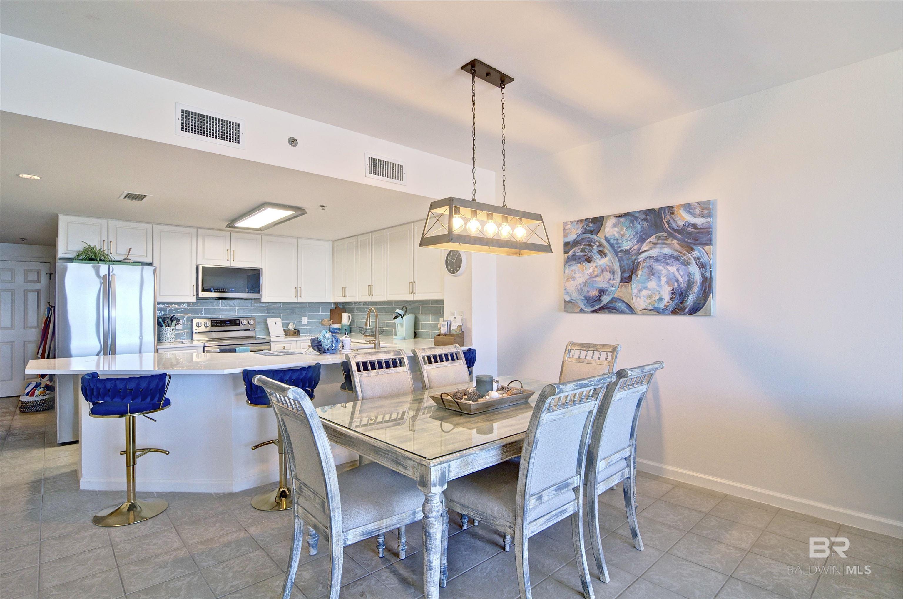 375 Beach Club Trail UNIT 1007, Gulf Shores, AL, 36542