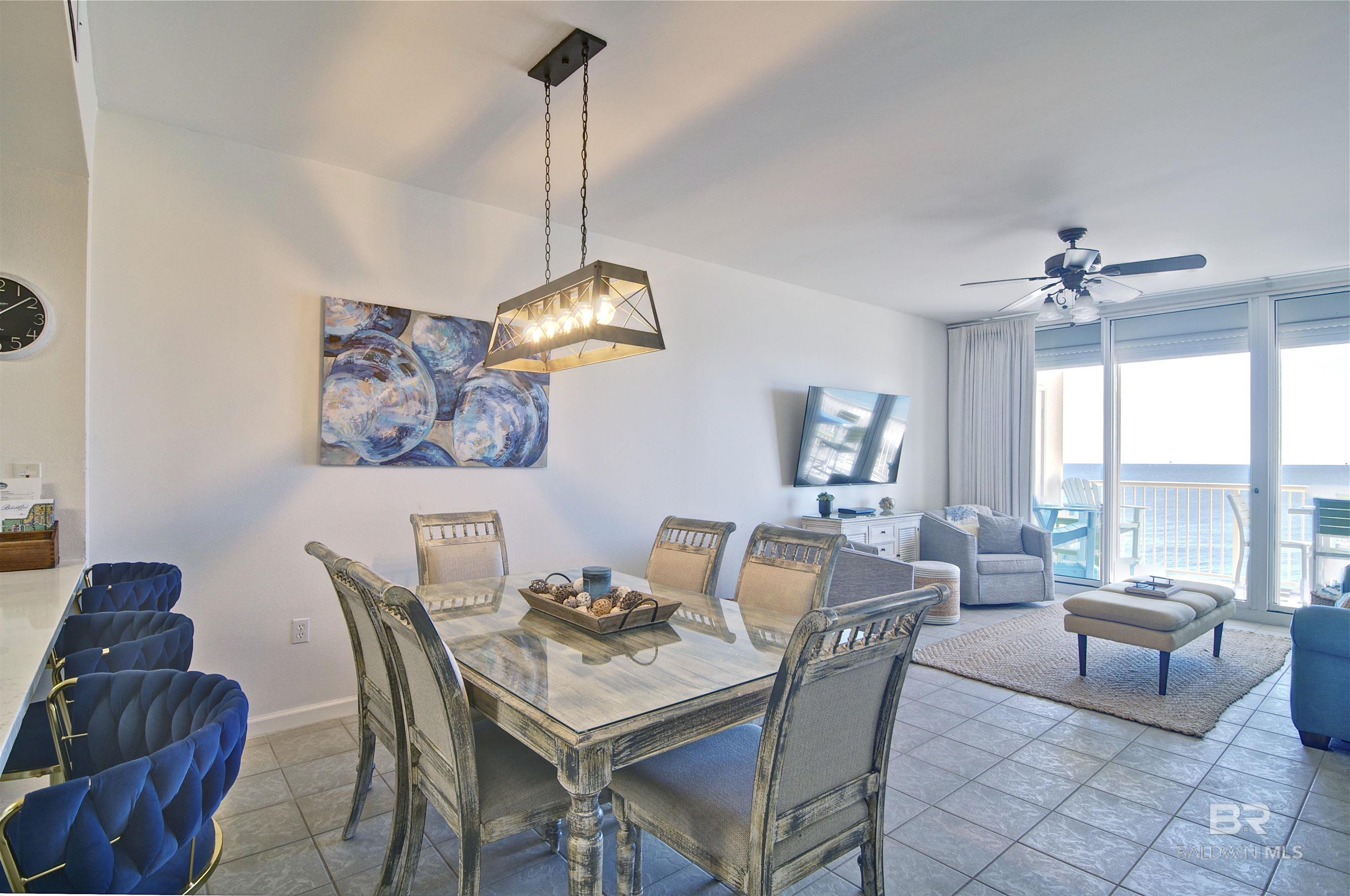 375 Beach Club Trail UNIT 1007, Gulf Shores, AL, 36542
