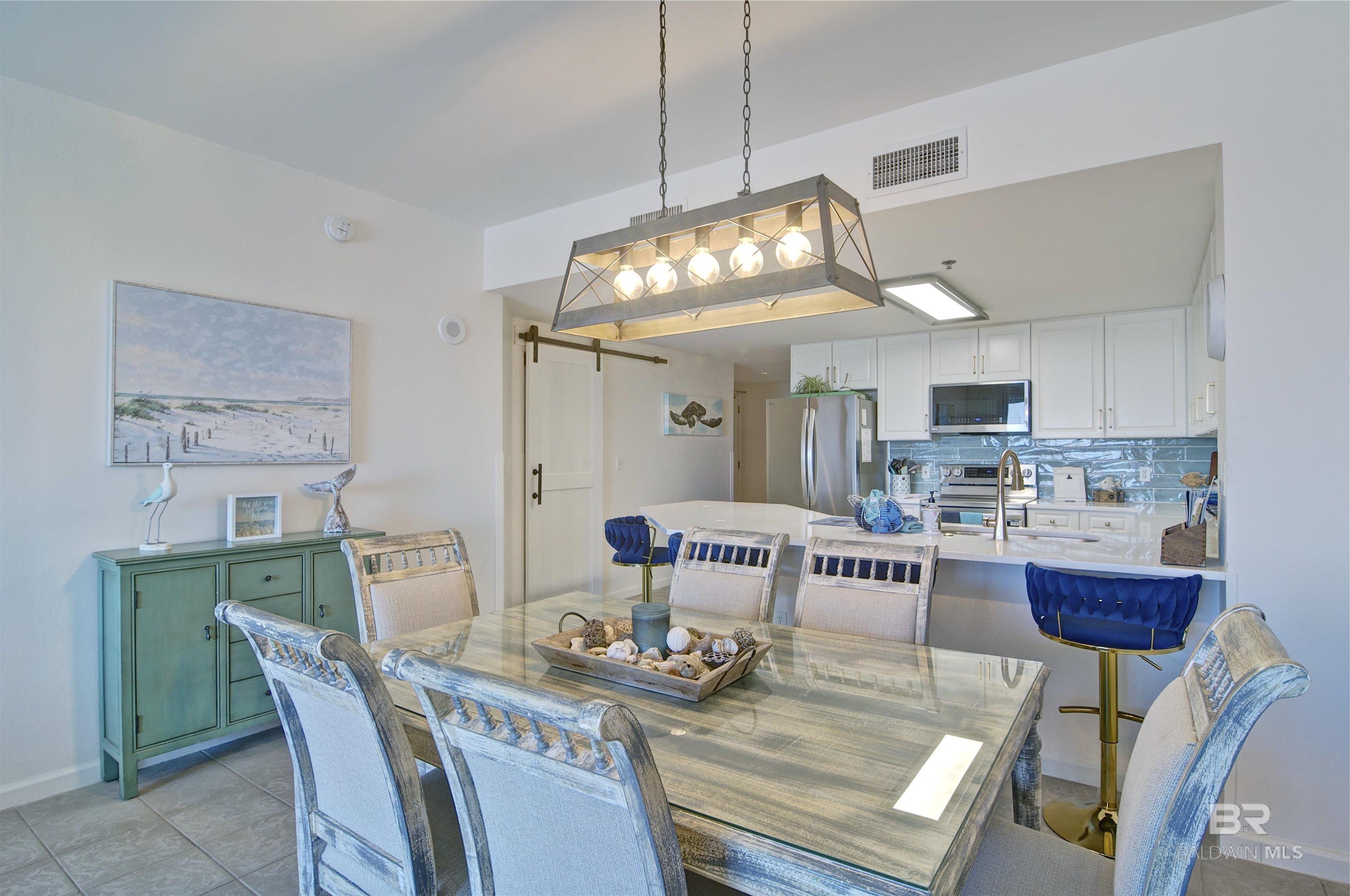375 Beach Club Trail UNIT 1007, Gulf Shores, AL, 36542