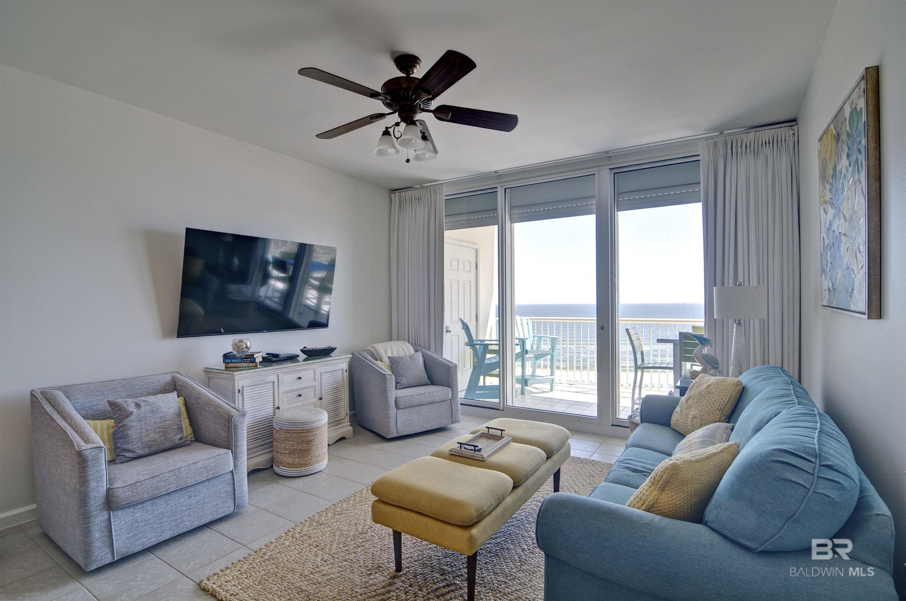 375 Beach Club Trail UNIT 1007, Gulf Shores, AL, 36542