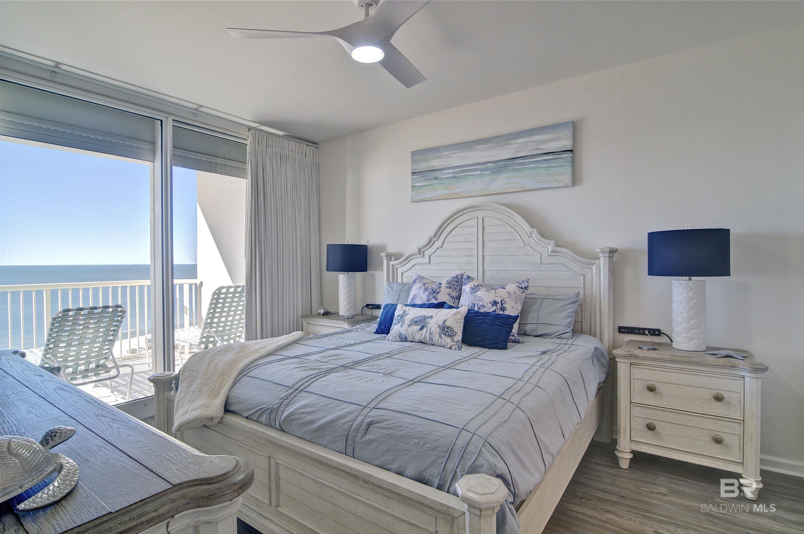 375 Beach Club Trail UNIT 1007, Gulf Shores, AL, 36542