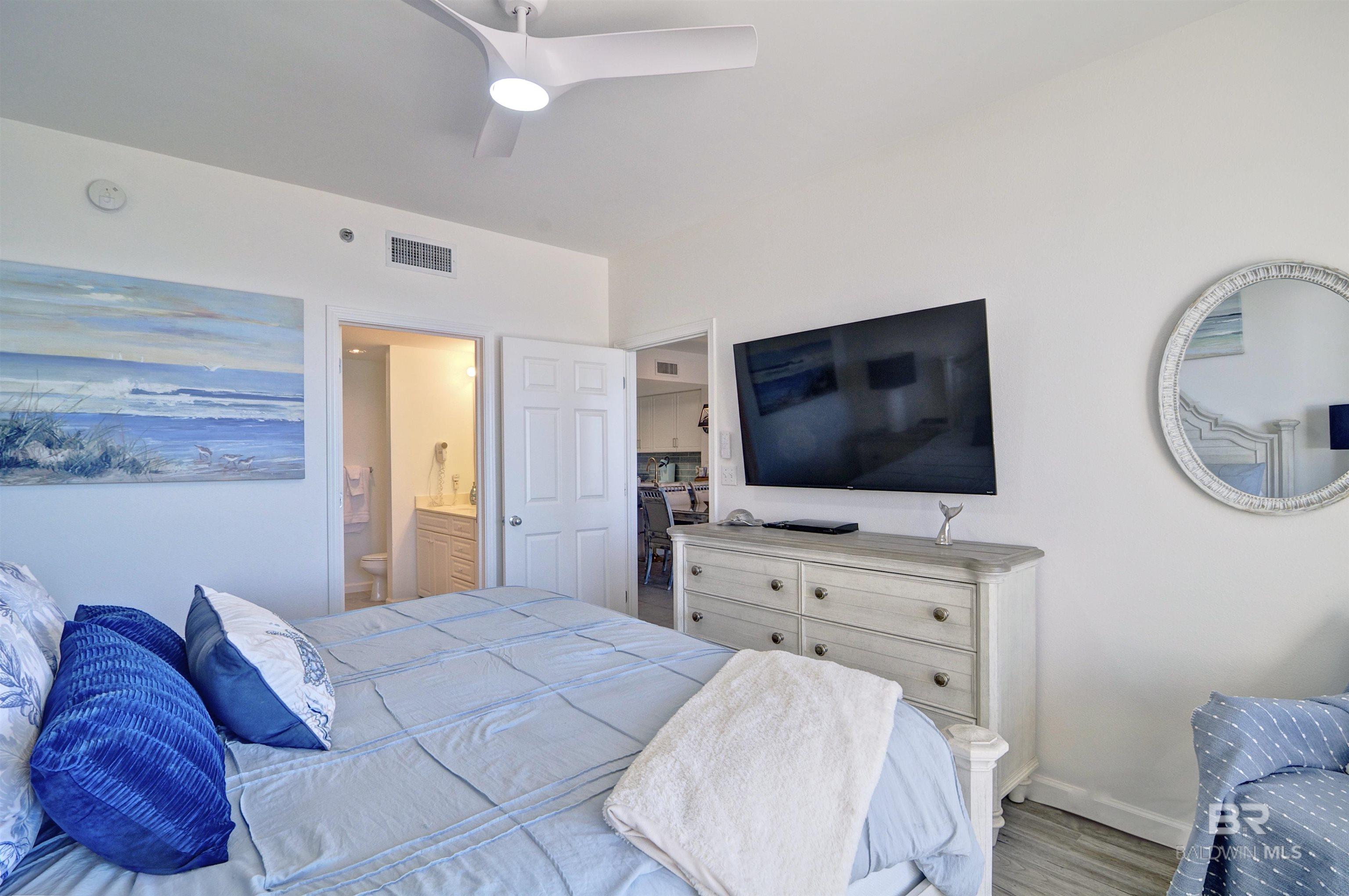 375 Beach Club Trail UNIT 1007, Gulf Shores, AL, 36542