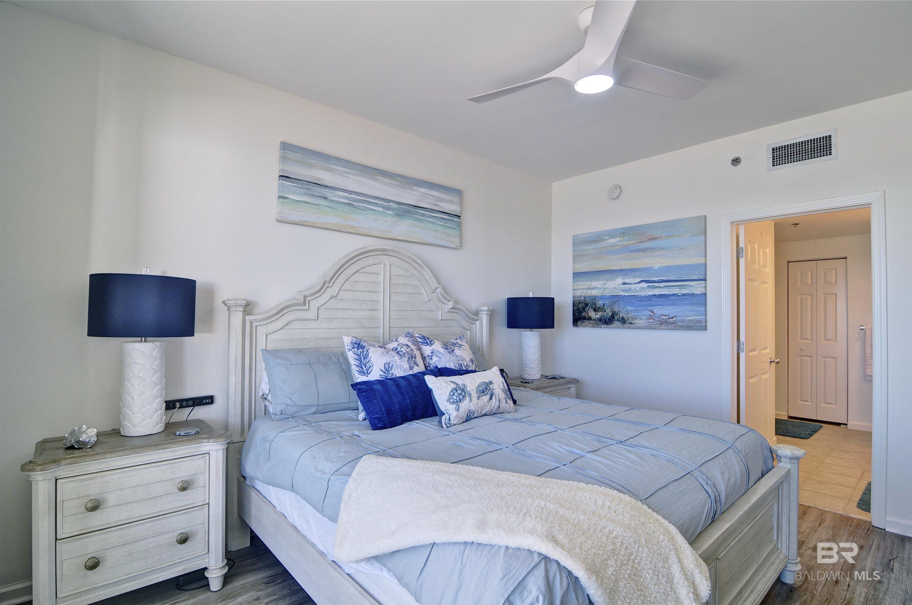 375 Beach Club Trail UNIT 1007, Gulf Shores, AL, 36542