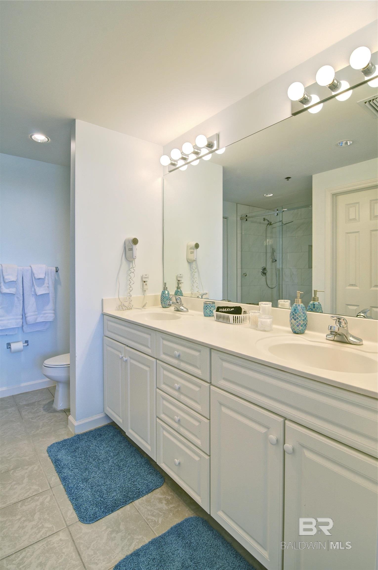 375 Beach Club Trail UNIT 1007, Gulf Shores, AL, 36542
