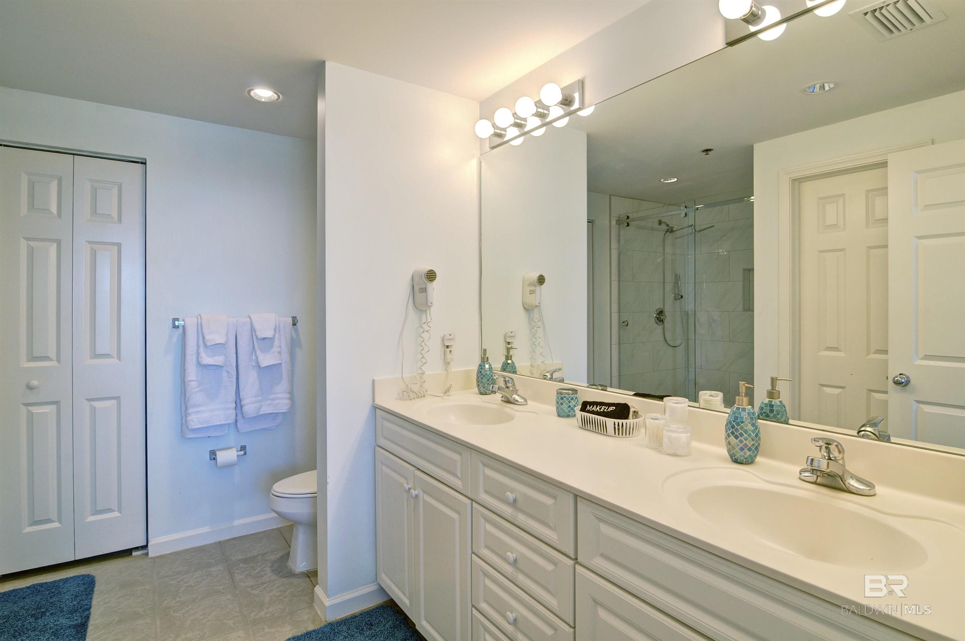 375 Beach Club Trail UNIT 1007, Gulf Shores, AL, 36542