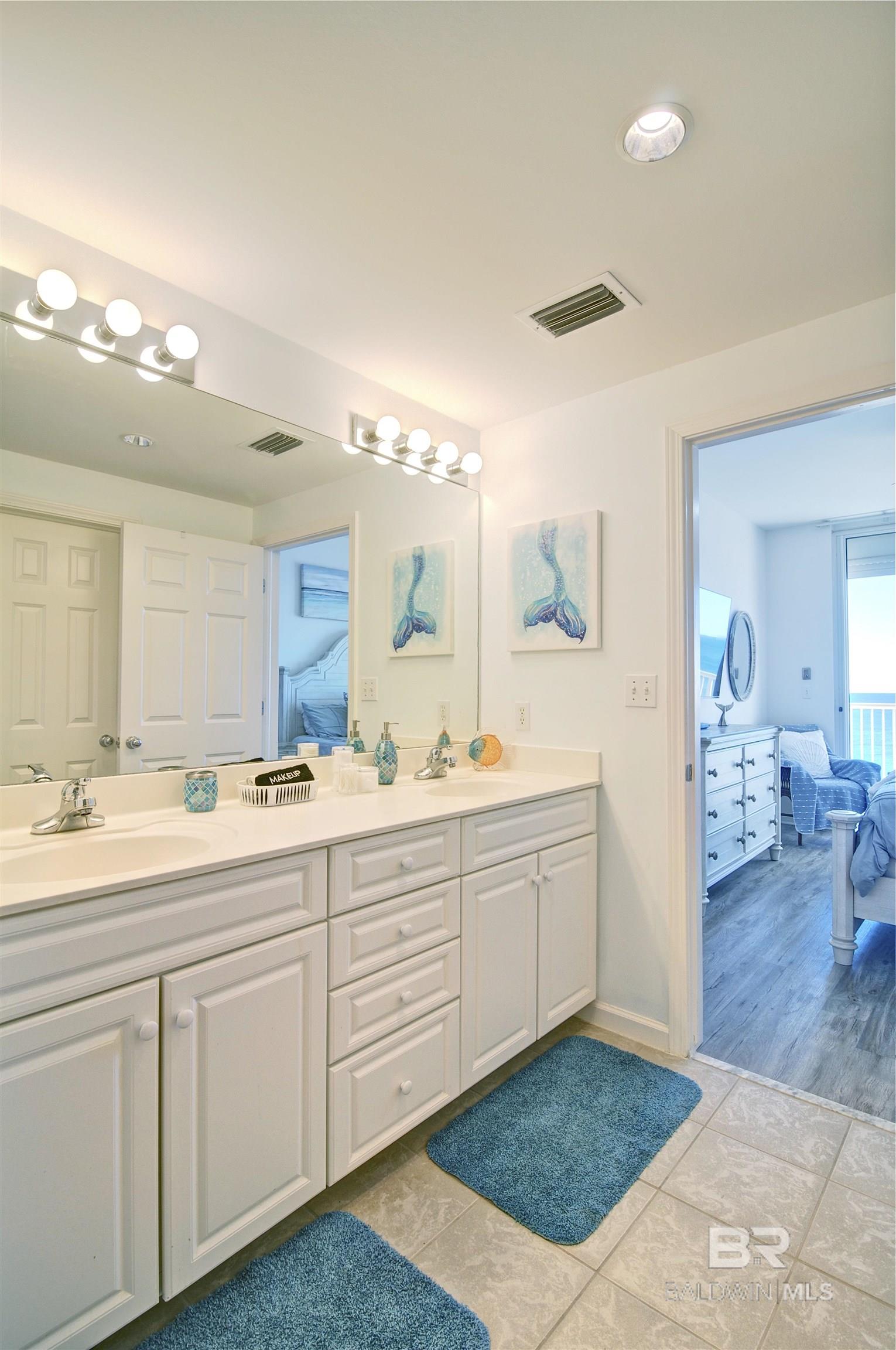 375 Beach Club Trail UNIT 1007, Gulf Shores, AL, 36542