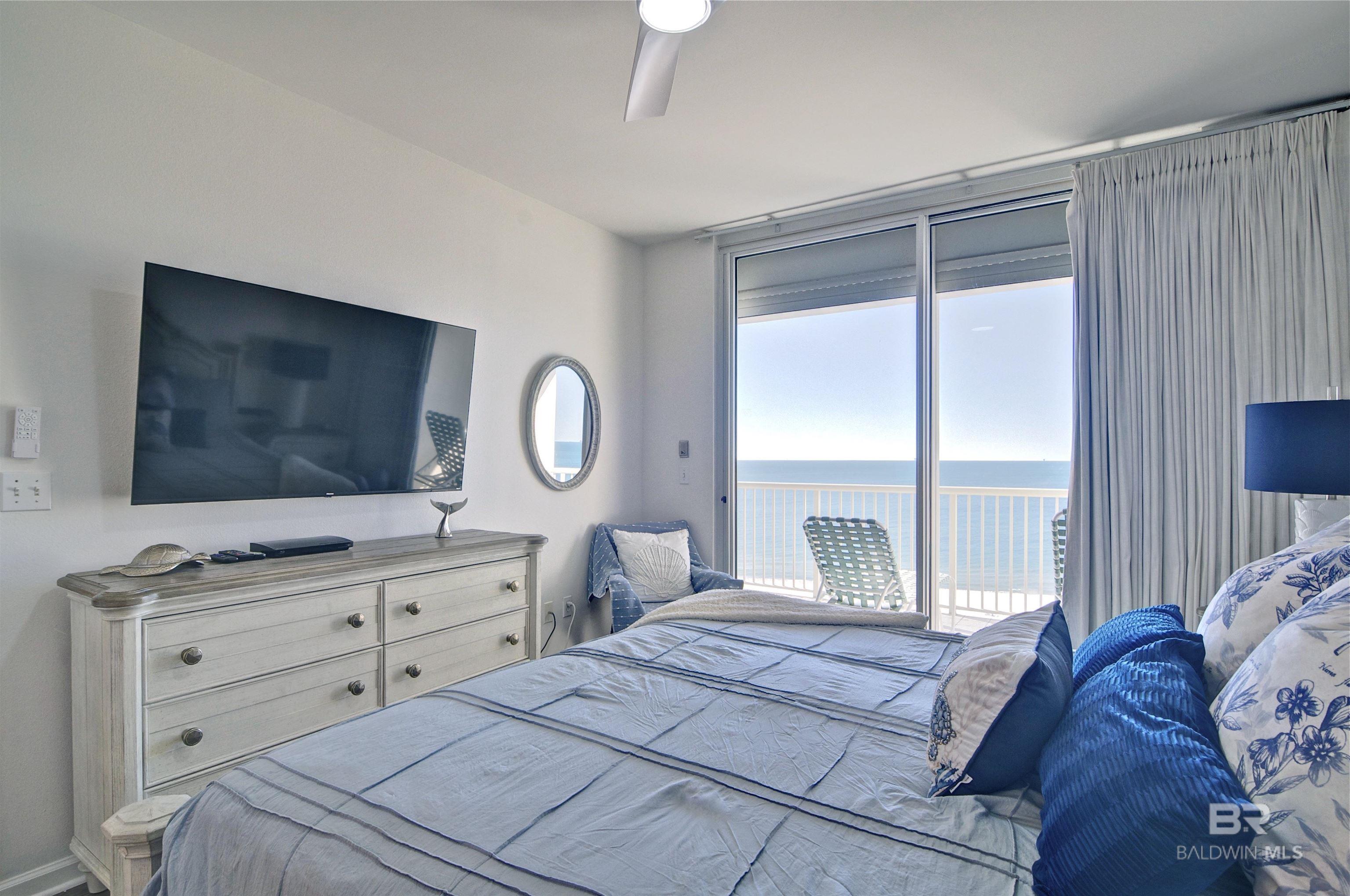 375 Beach Club Trail UNIT 1007, Gulf Shores, AL, 36542
