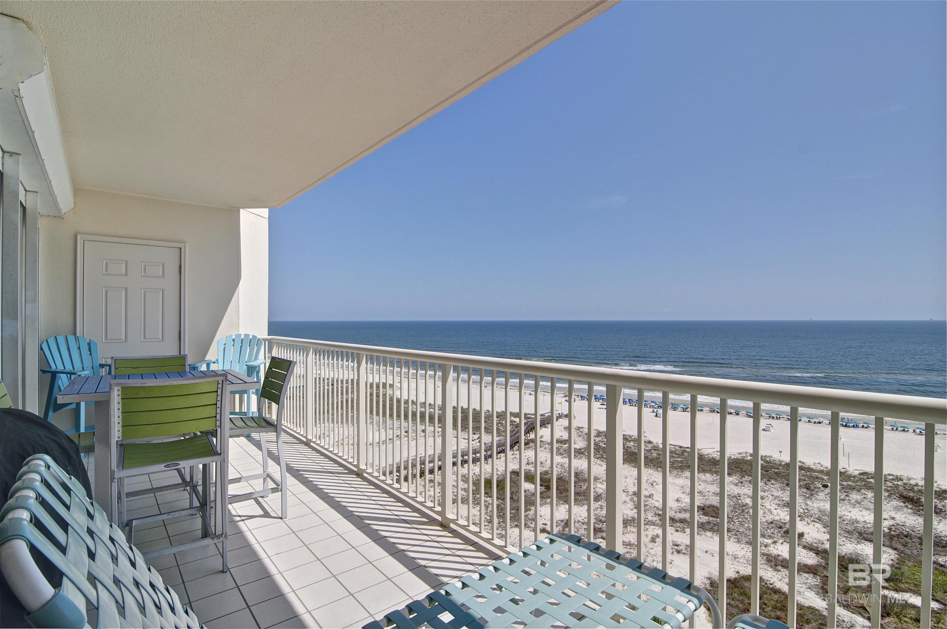 375 Beach Club Trail UNIT 1007, Gulf Shores, AL, 36542