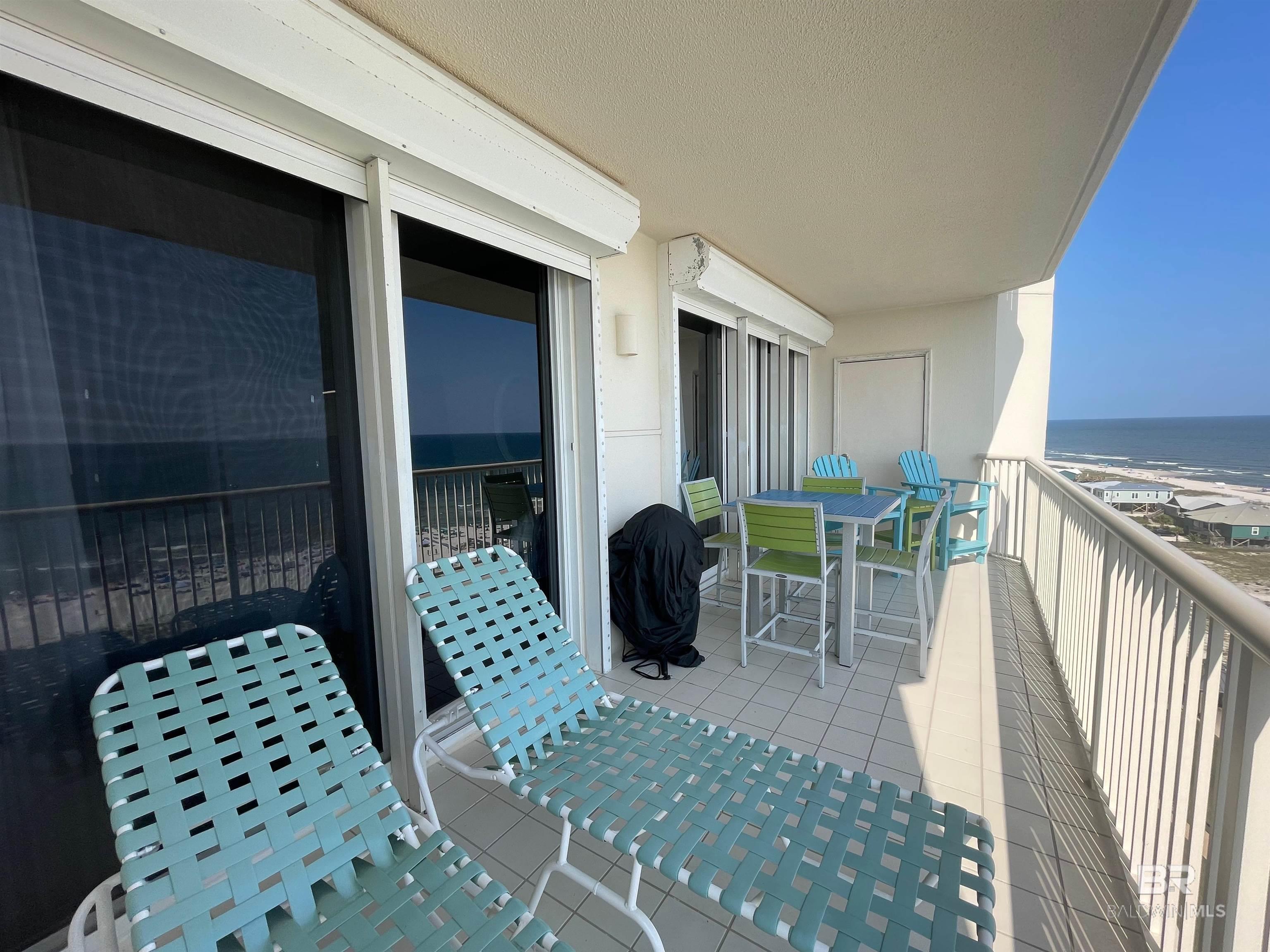 375 Beach Club Trail UNIT 1007, Gulf Shores, AL, 36542