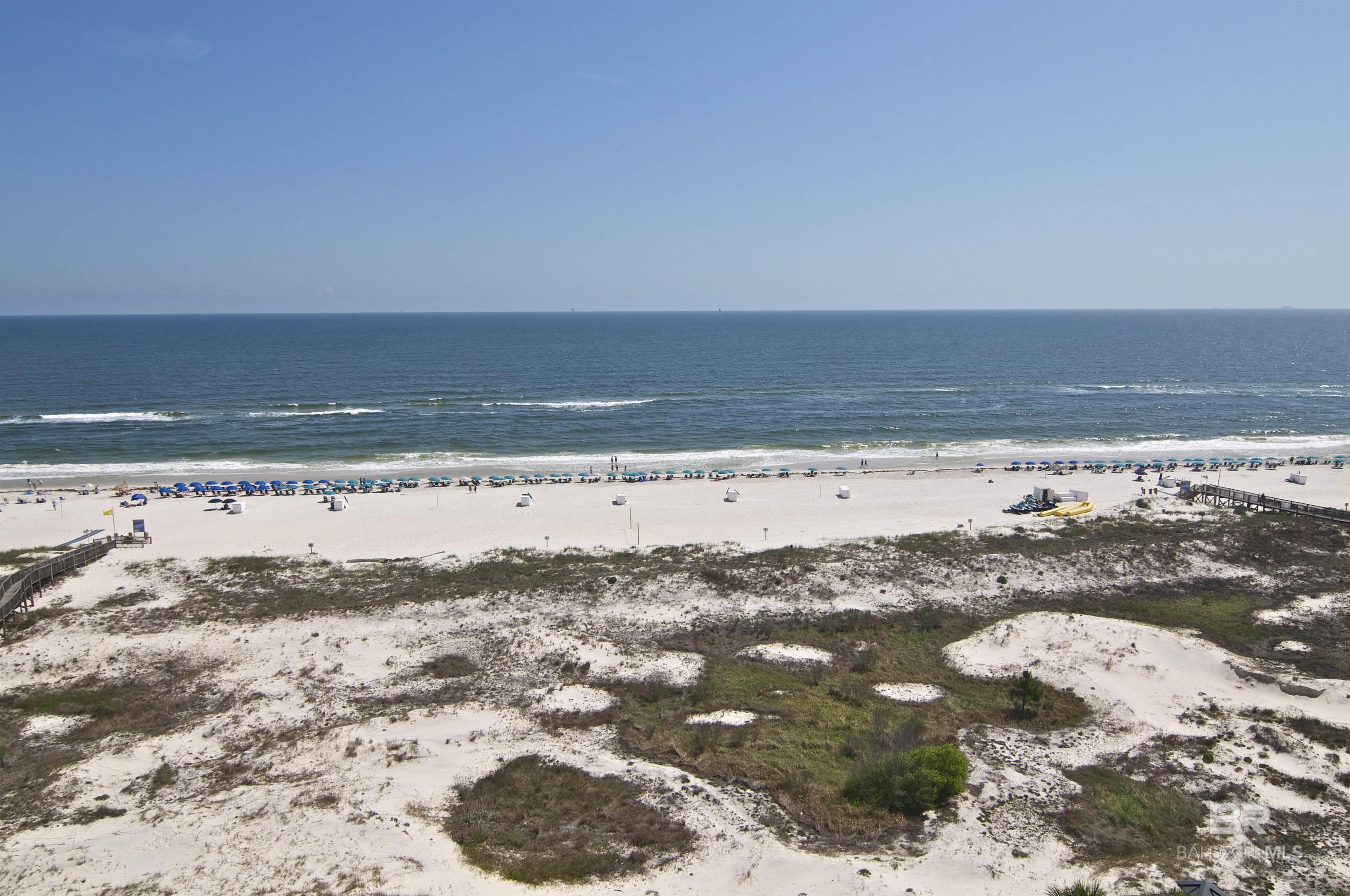 375 Beach Club Trail UNIT 1007, Gulf Shores, AL, 36542