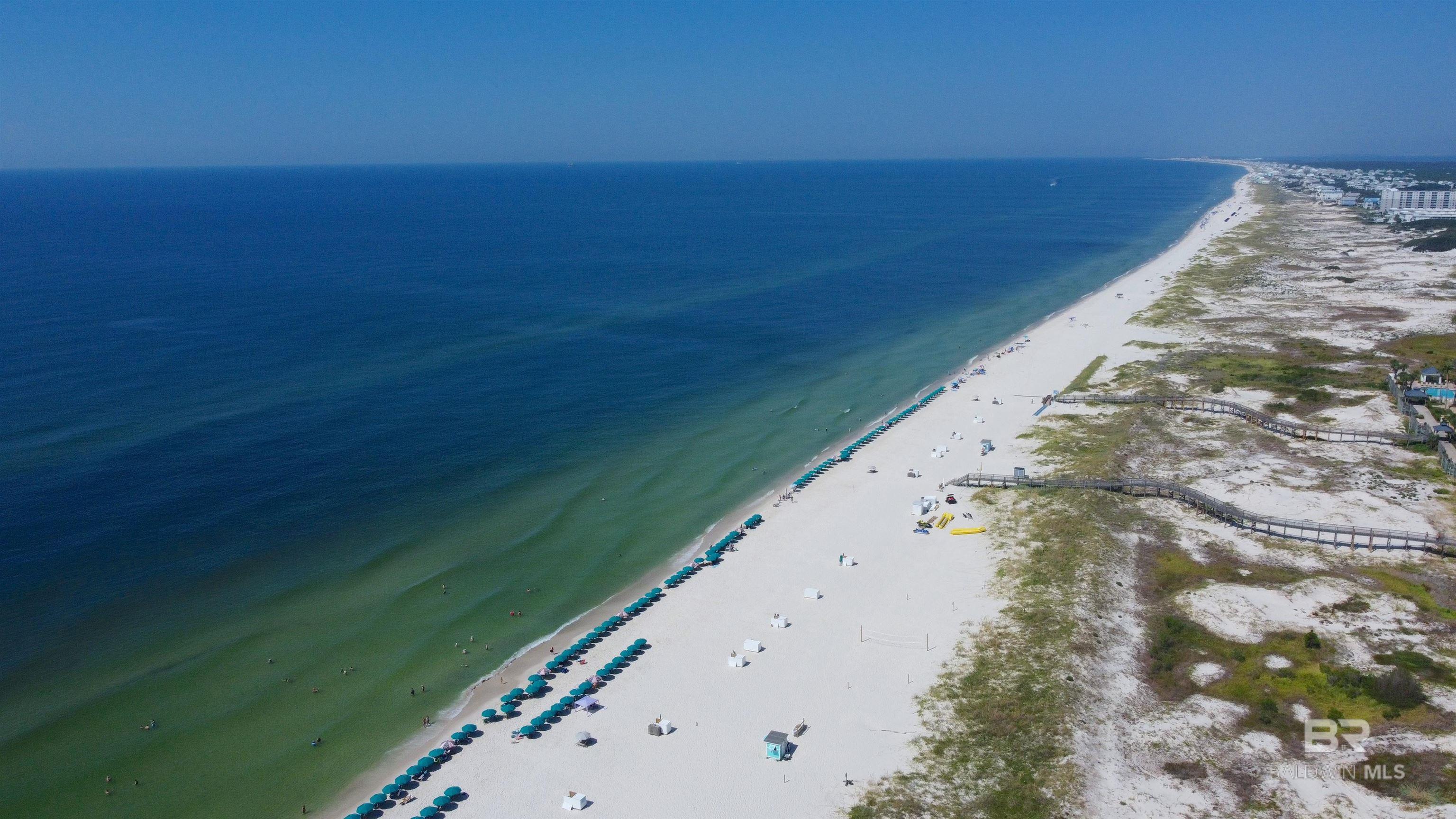 375 Beach Club Trail UNIT 1007, Gulf Shores, AL, 36542