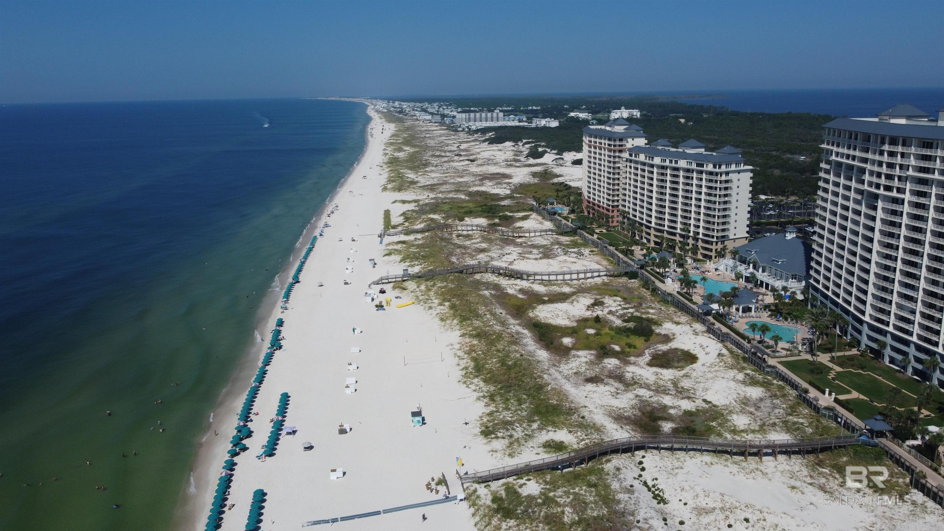 375 Beach Club Trail UNIT 1007, Gulf Shores, AL, 36542