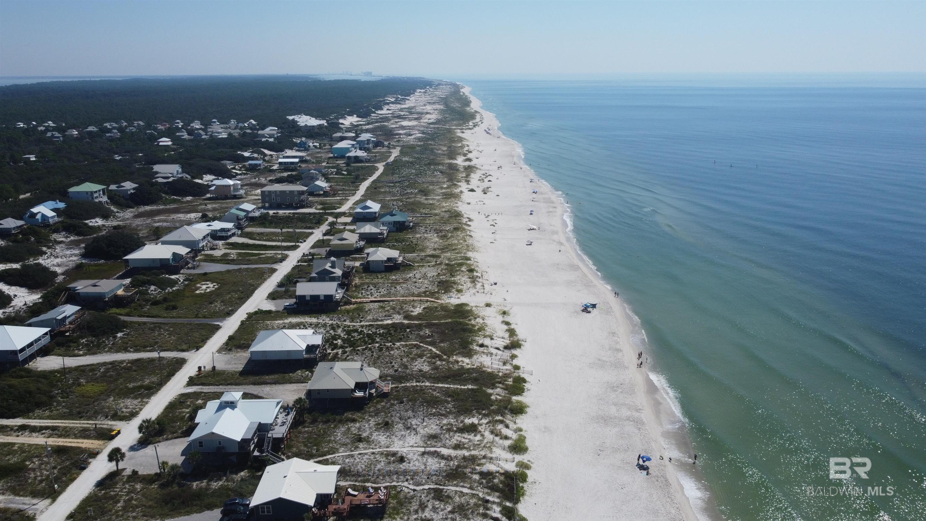 375 Beach Club Trail UNIT 1007, Gulf Shores, AL, 36542