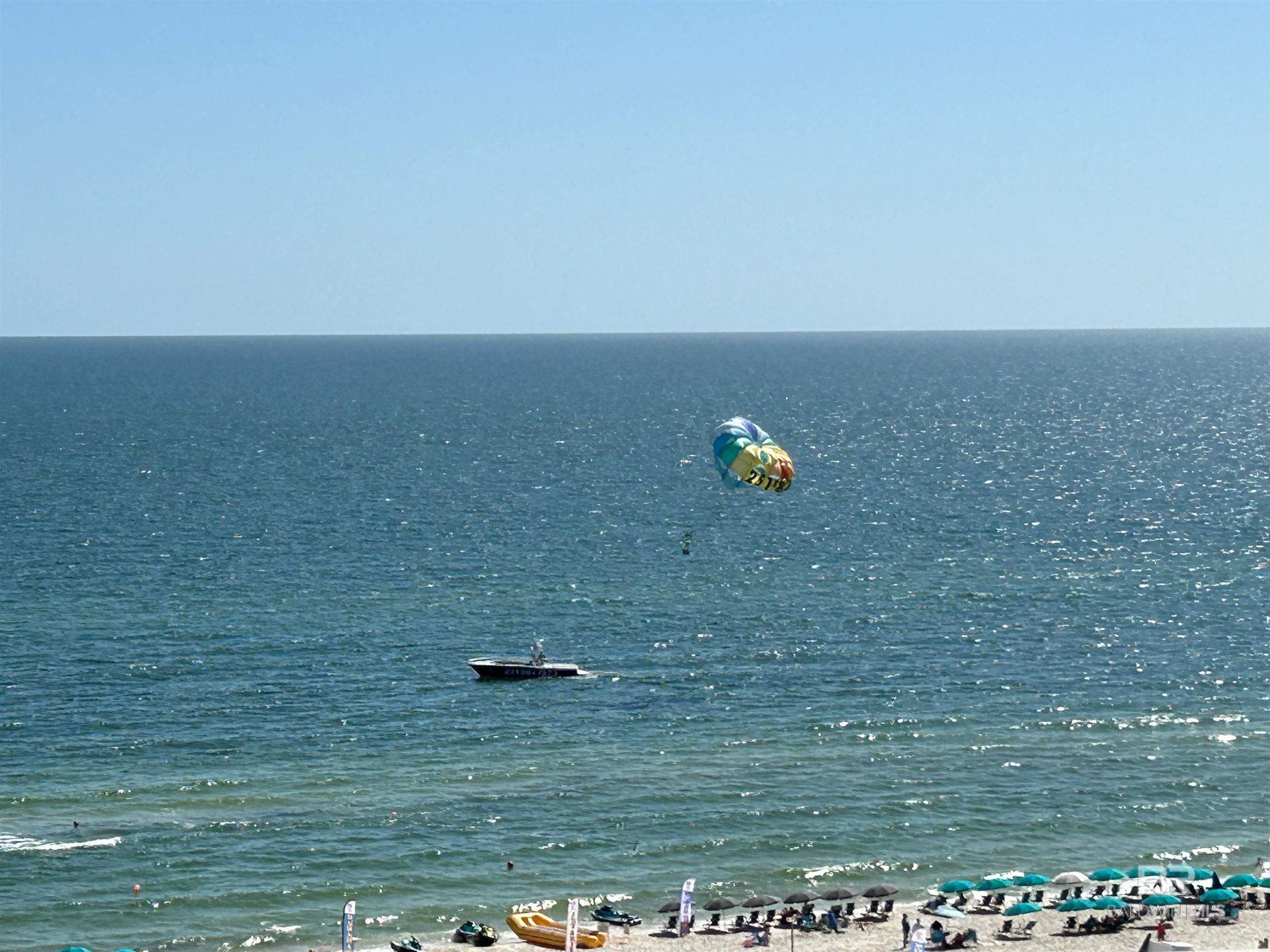 375 Beach Club Trail UNIT 1007, Gulf Shores, AL, 36542