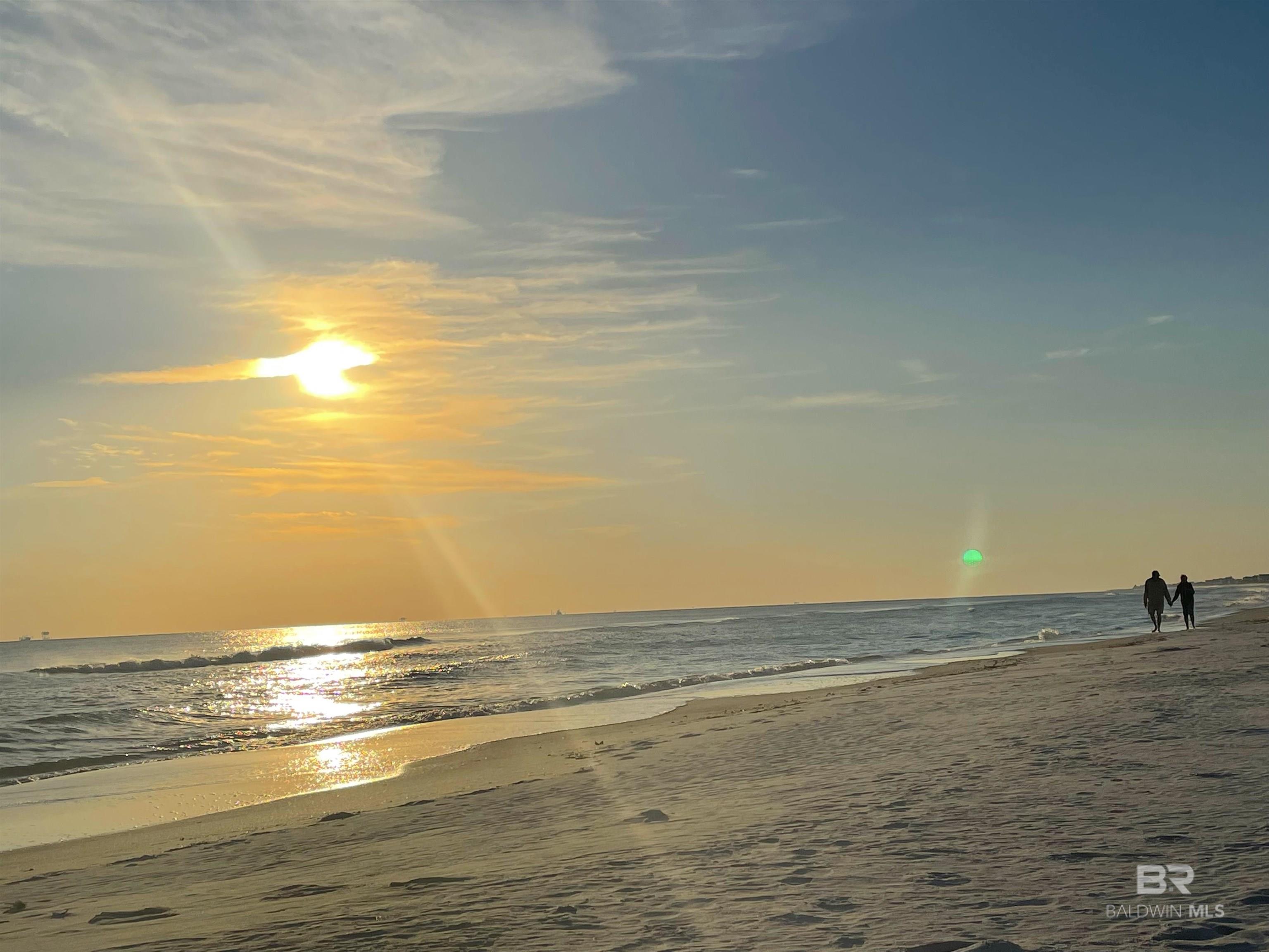 375 Beach Club Trail UNIT 1007, Gulf Shores, AL, 36542