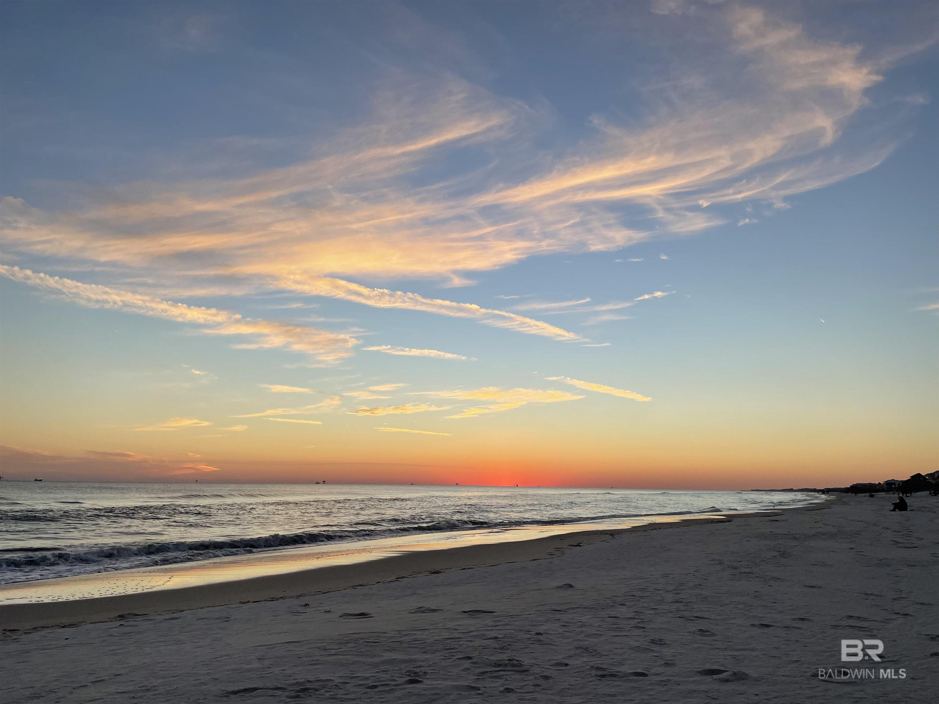 375 Beach Club Trail UNIT 1007, Gulf Shores, AL, 36542