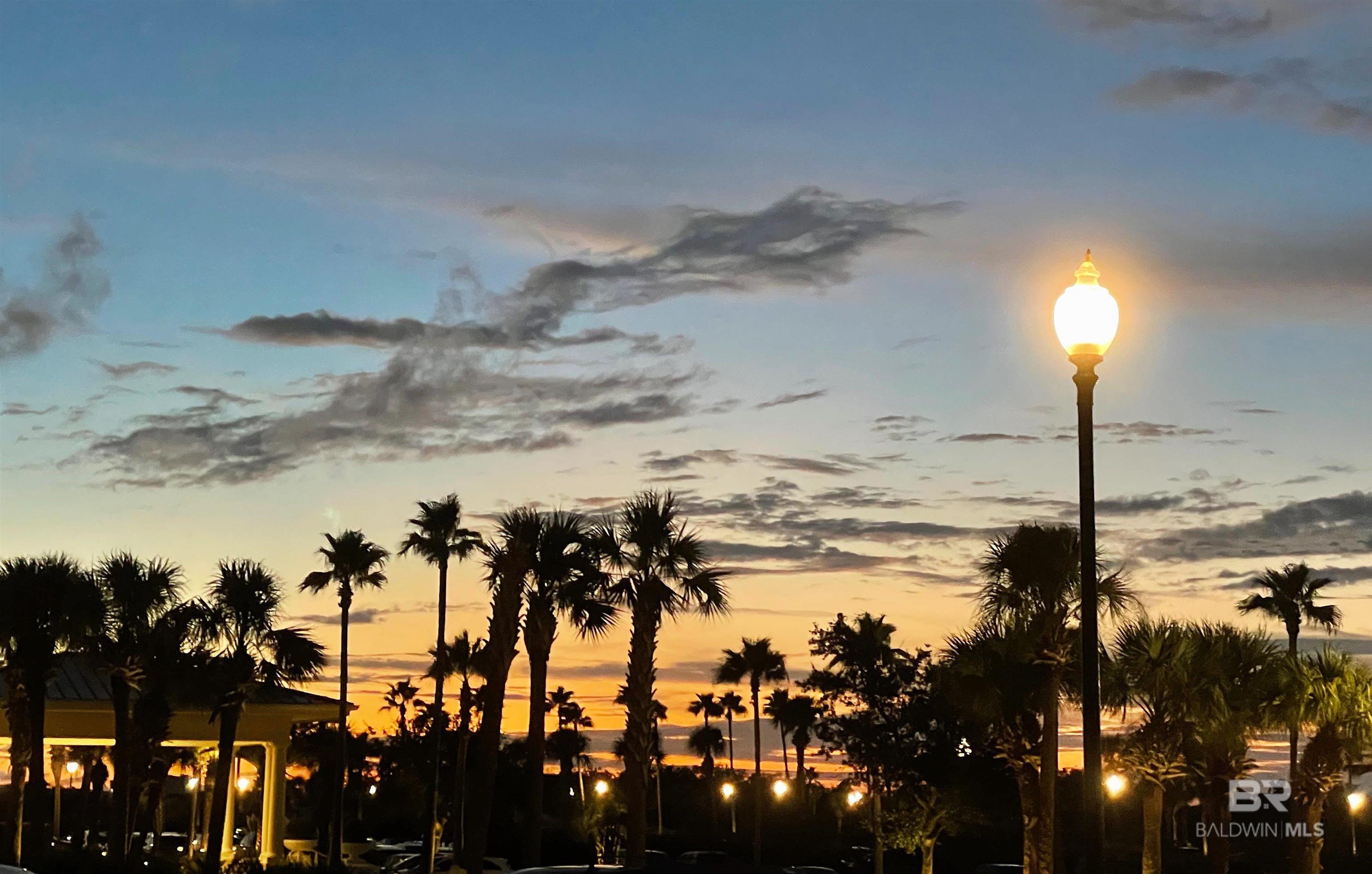 375 Beach Club Trail UNIT 1007, Gulf Shores, AL, 36542
