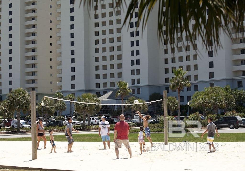375 Beach Club Trail UNIT 1007, Gulf Shores, AL, 36542