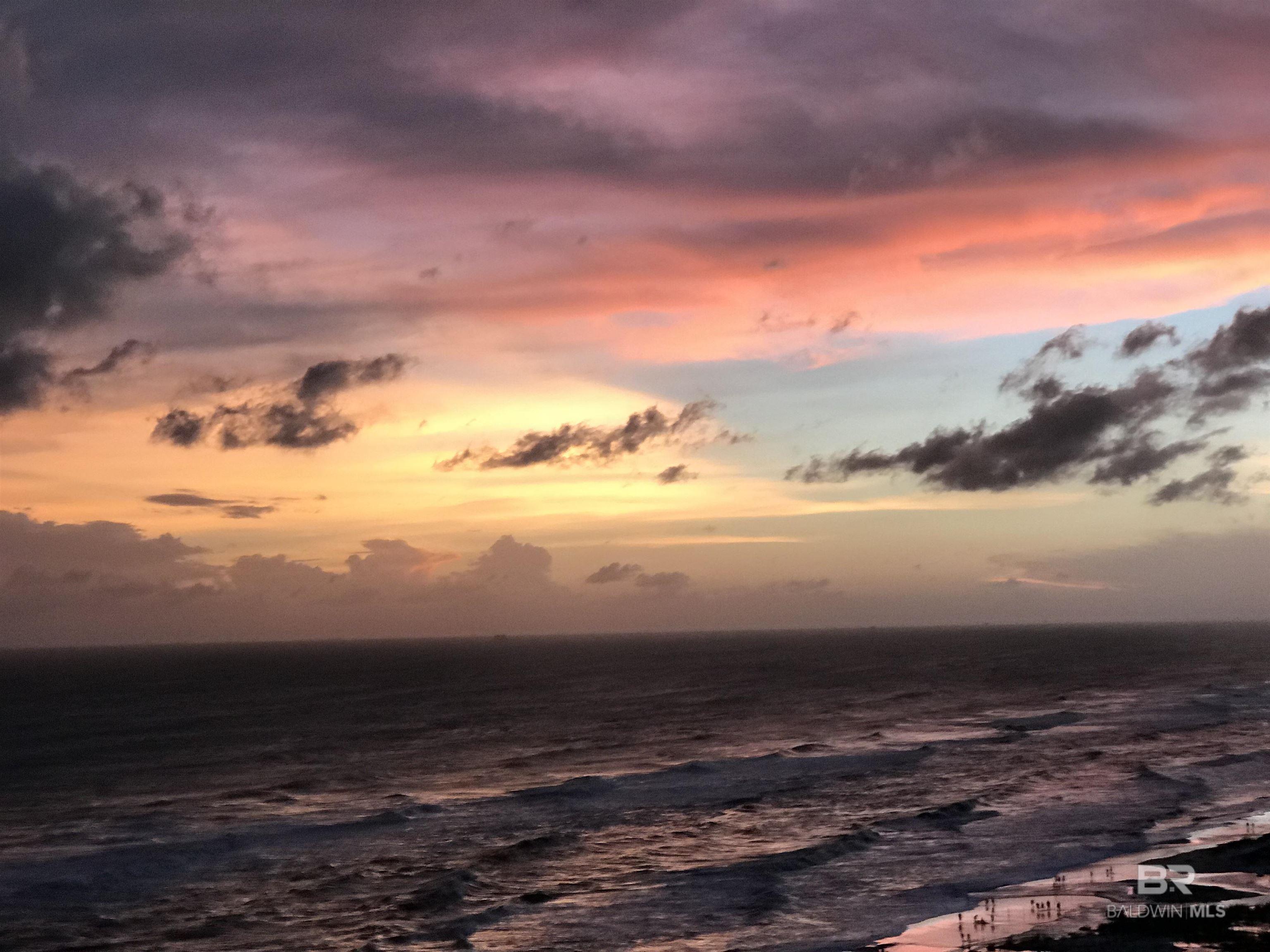 375 Beach Club Trail UNIT 1007, Gulf Shores, AL, 36542