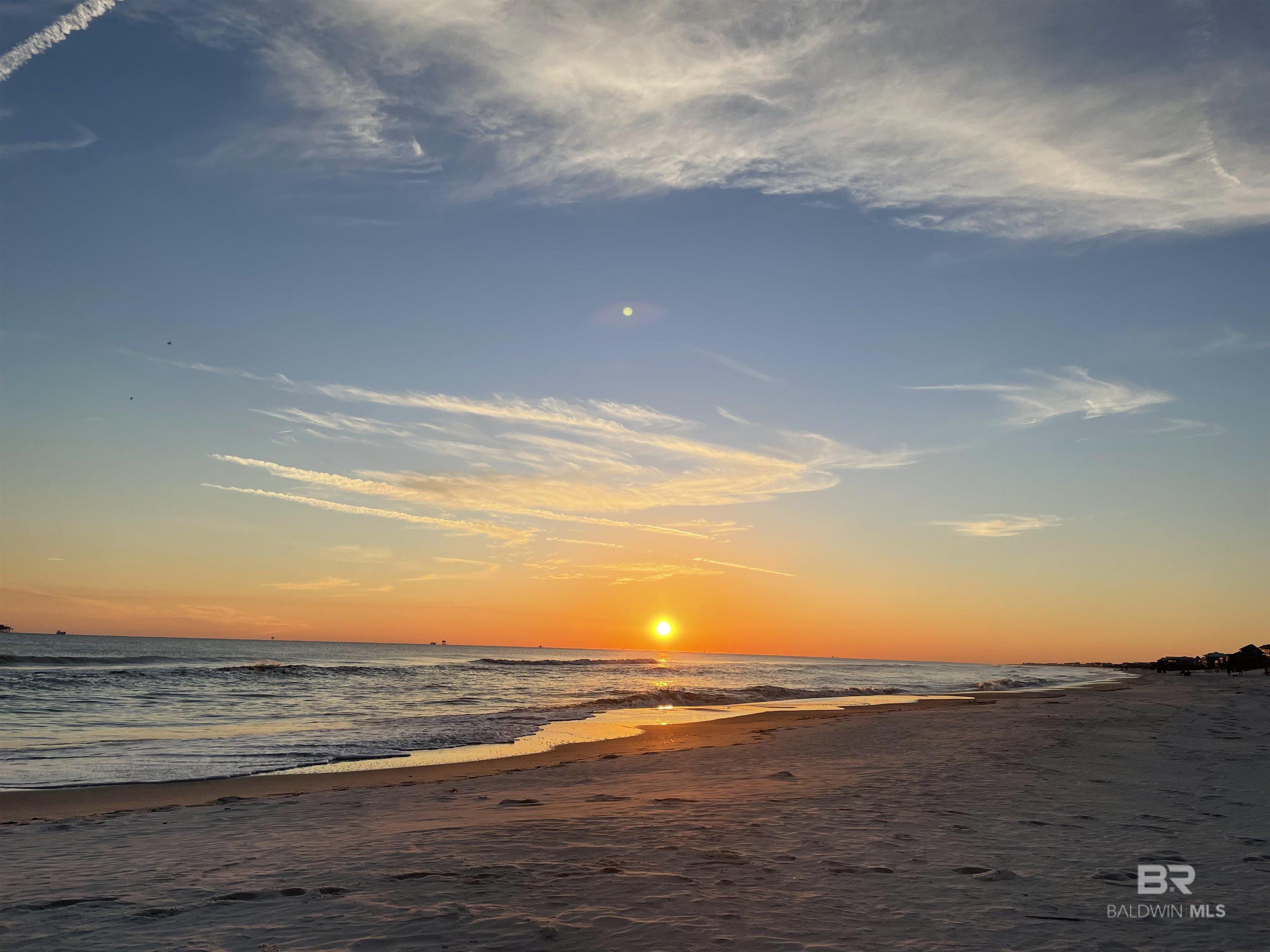 375 Beach Club Trail UNIT 1007, Gulf Shores, AL, 36542
