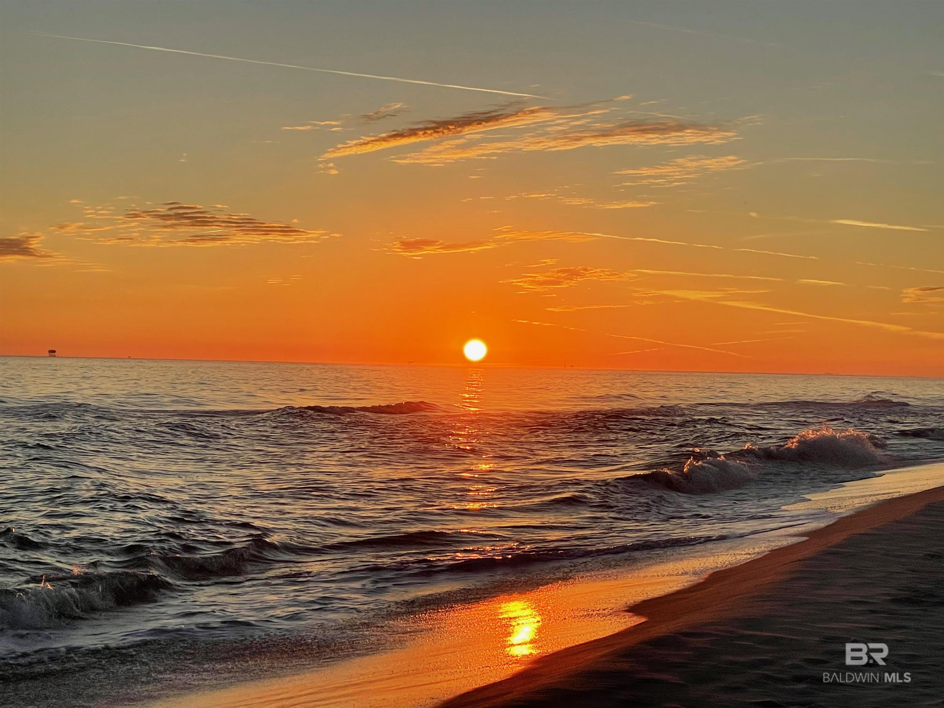 375 Beach Club Trail UNIT 1007, Gulf Shores, AL, 36542