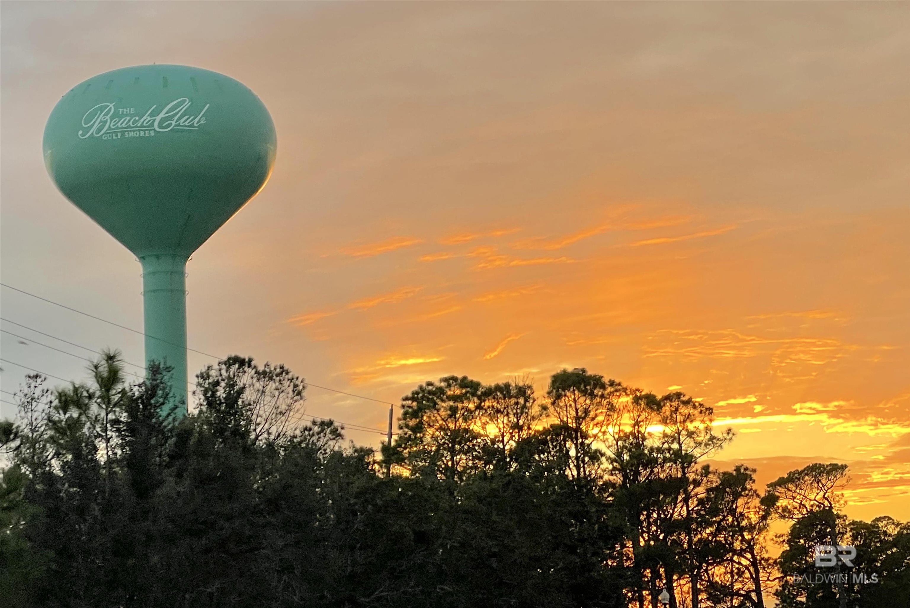 375 Beach Club Trail UNIT 1007, Gulf Shores, AL, 36542