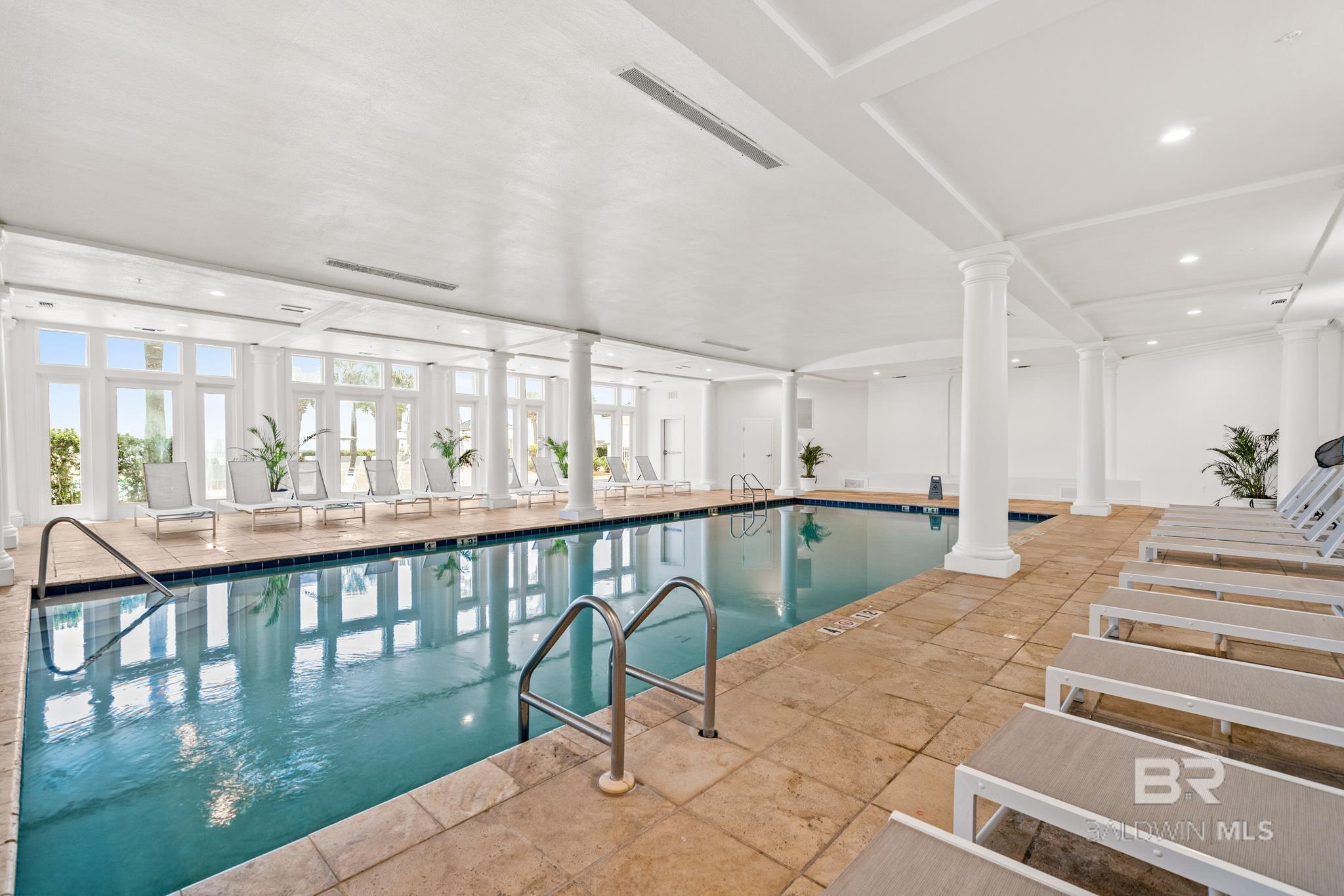 375 Beach Club Trail UNIT 1007, Gulf Shores, AL, 36542