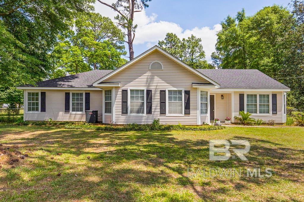 1301 Repoll Road