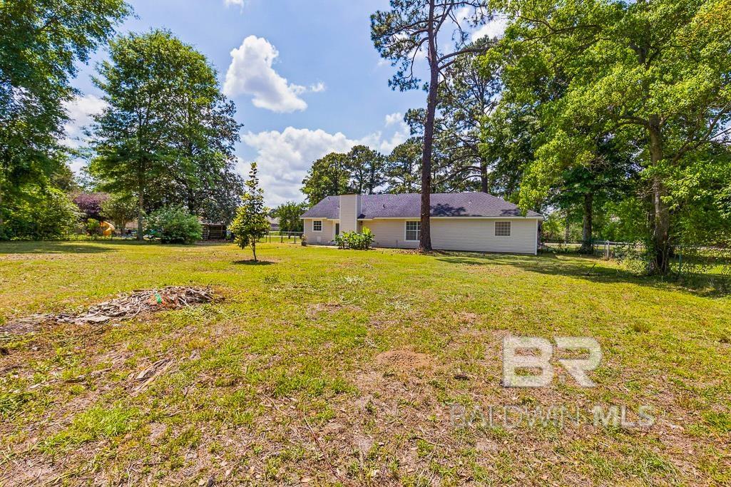 https://zimg.paragon.ice.com/ParagonImages/Property/PG/BCAR/388109/18/0/0/2c983121d58eb5286551bcfe83daa6d8/7/9bf7538e72226e60f3bde0be36ed88e6/388109-38e5d7bf-c329-4ee1-a049-ca8bab706843.JPG