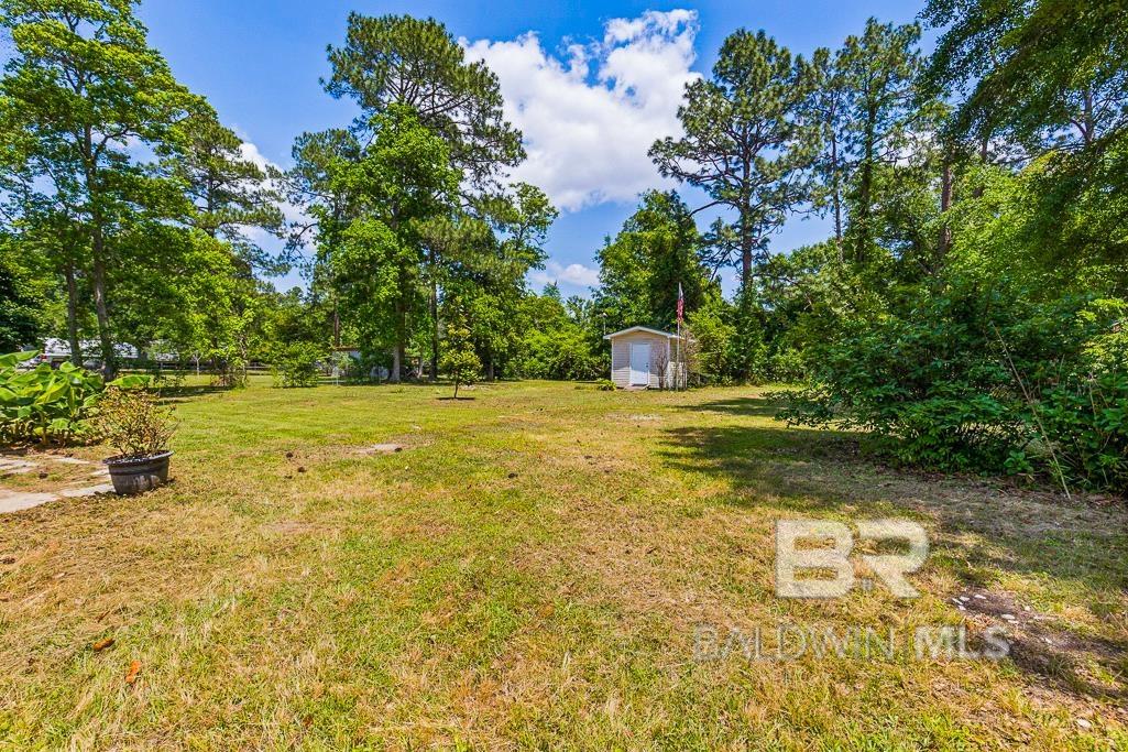 https://zimg.paragon.ice.com/ParagonImages/Property/PG/BCAR/388109/19/0/0/ff54b4c13c8a6037c1b1ff5e537b3667/7/9bf7538e72226e60f3bde0be36ed88e6/388109-250b6f60-da5a-4675-beed-a9868bd4427f.JPG