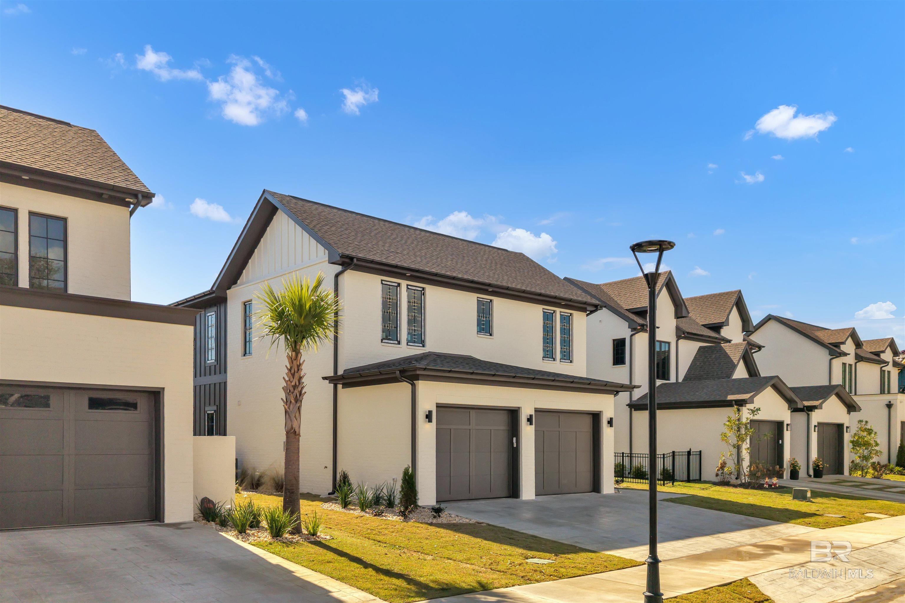 Gulf Shores, AL, 36542