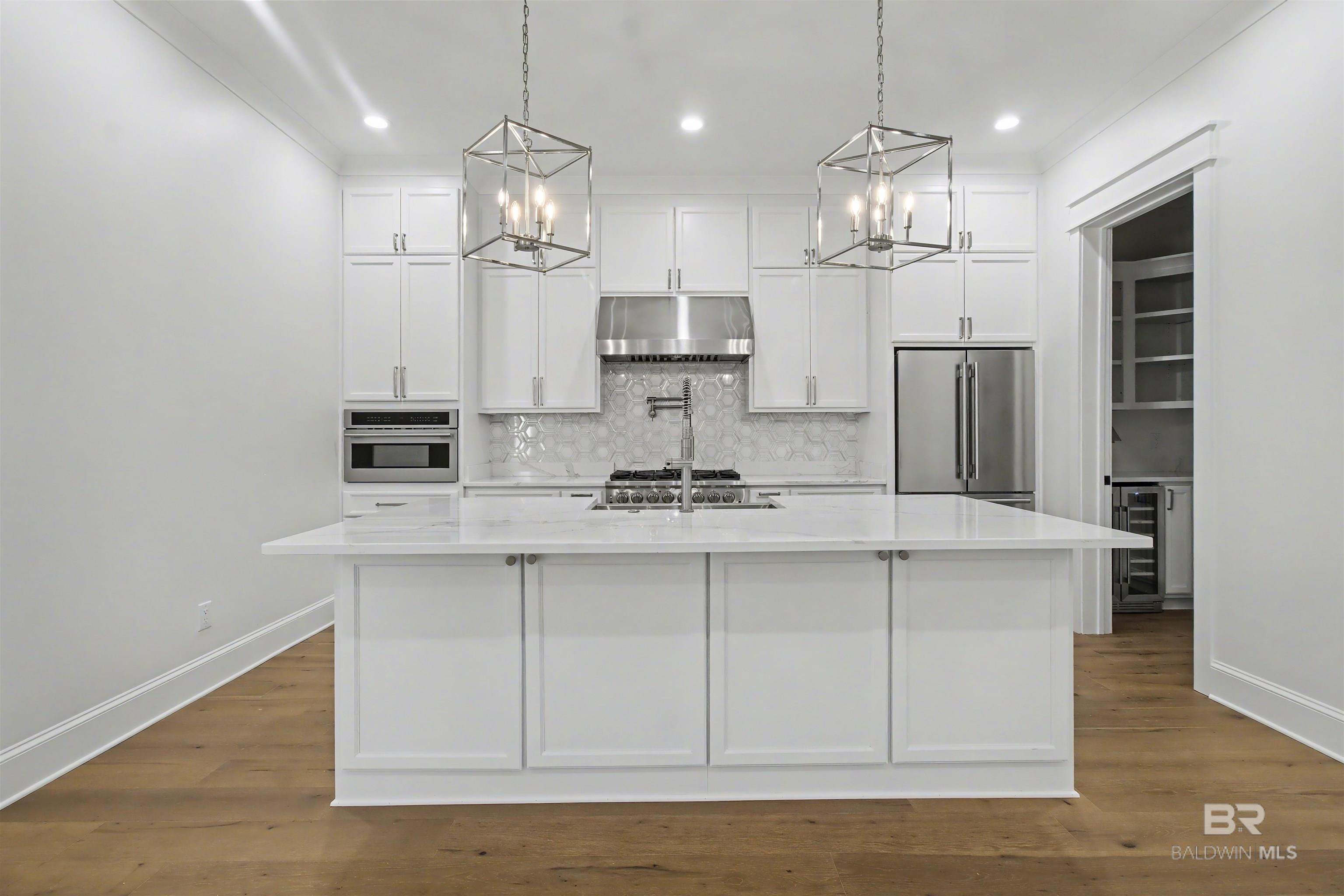 Gulf Shores, AL, 36542