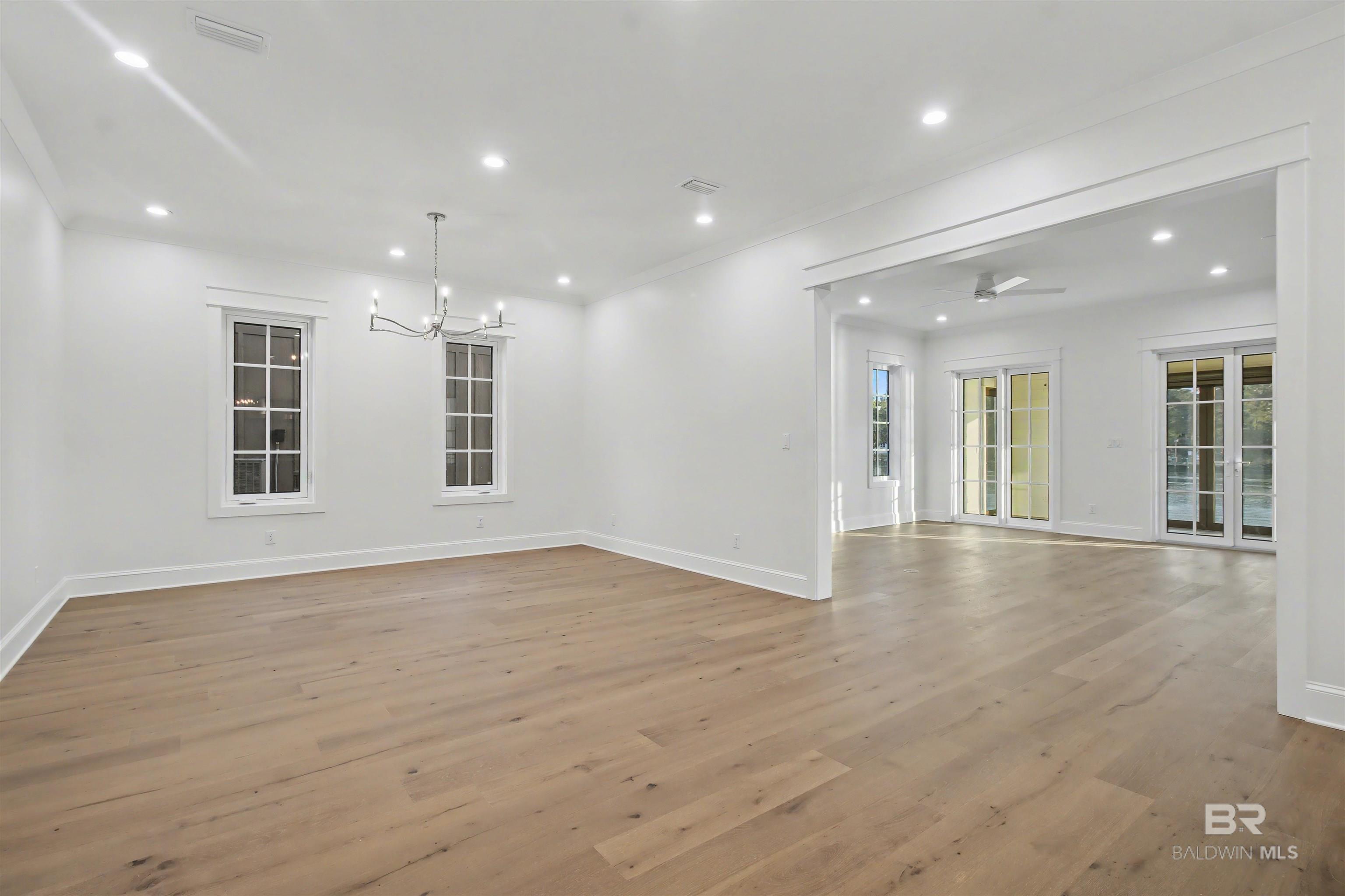 Gulf Shores, AL, 36542