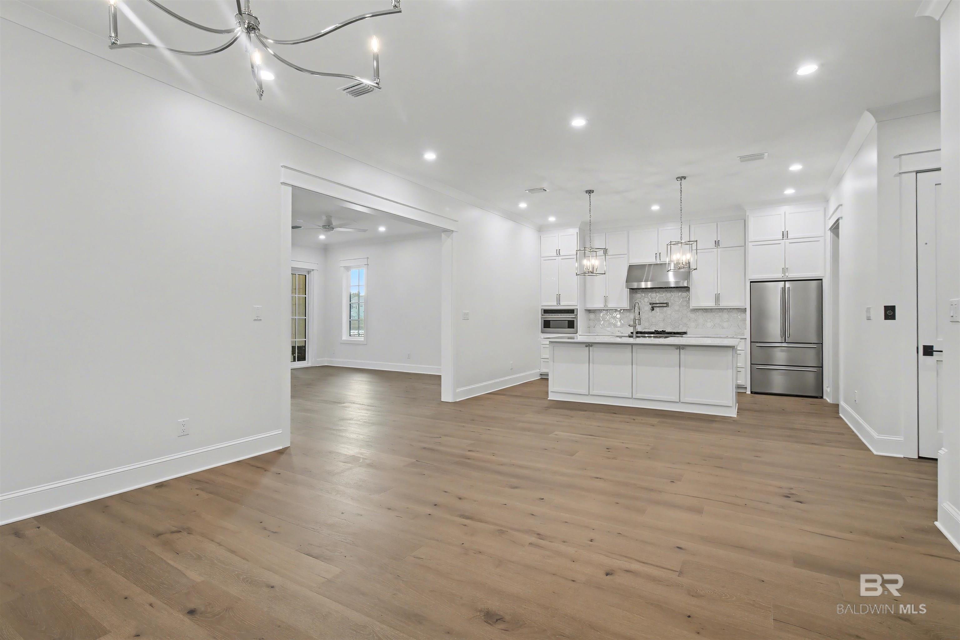 Gulf Shores, AL, 36542