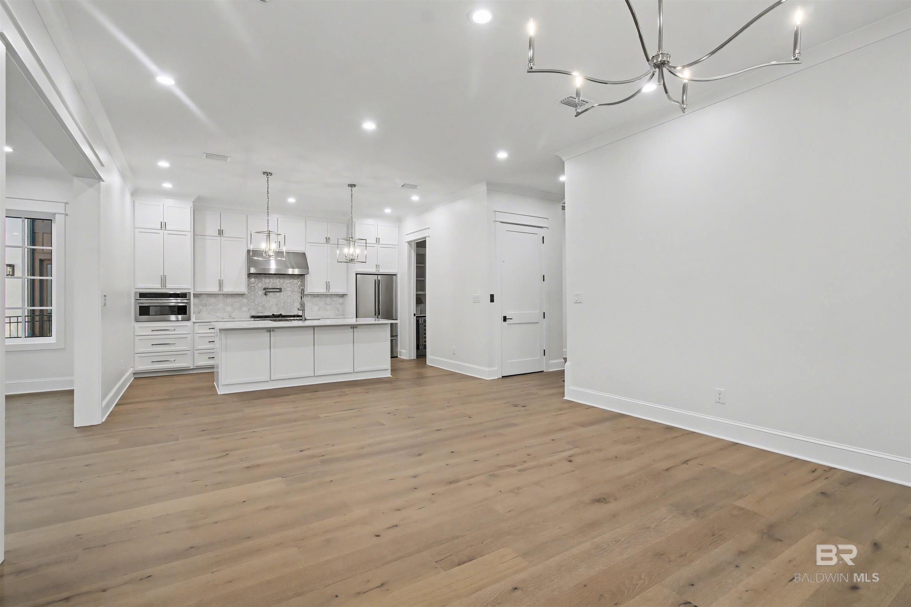 Gulf Shores, AL, 36542